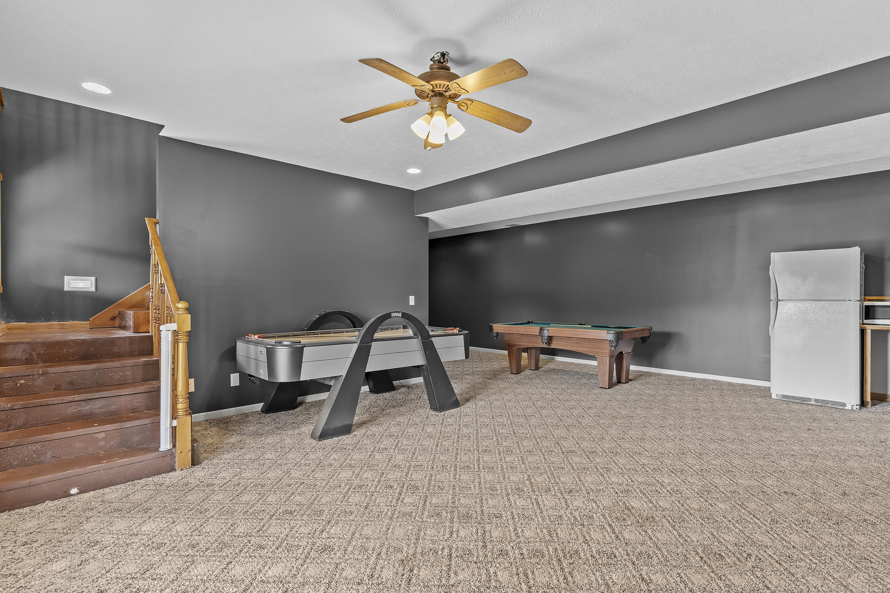 2065 West Horse Haven Trail Property Photo 34