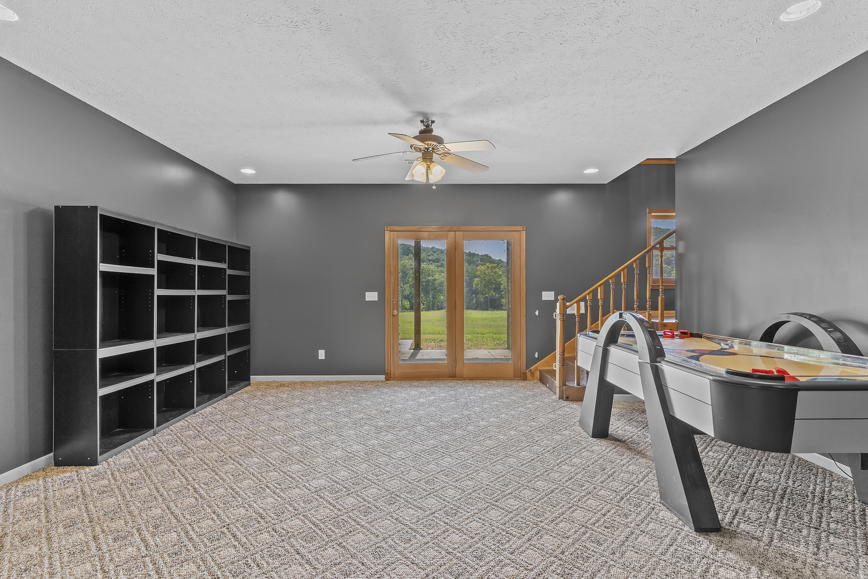 2065 West Horse Haven Trail Property Photo 35