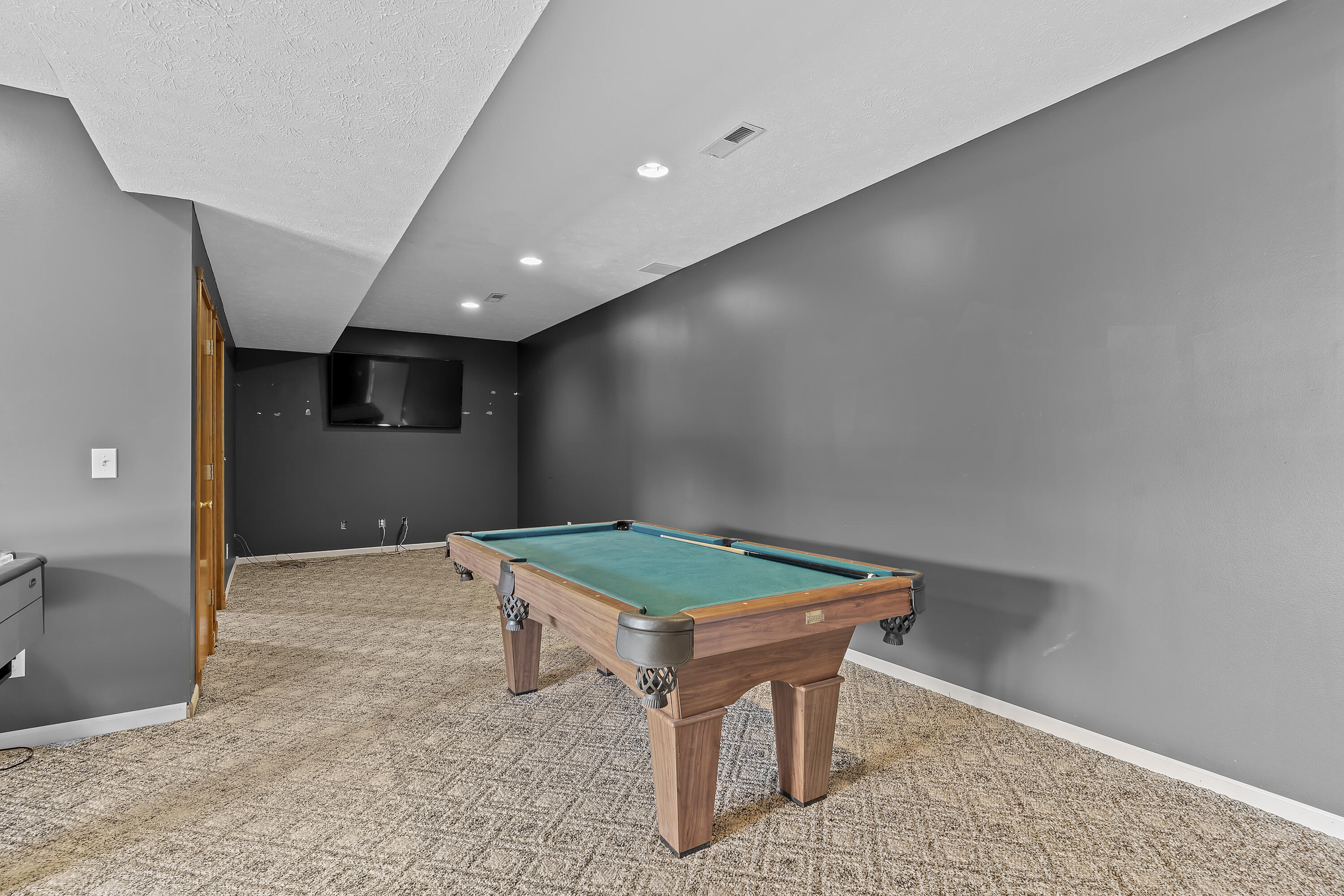 2065 West Horse Haven Trail Property Photo 36