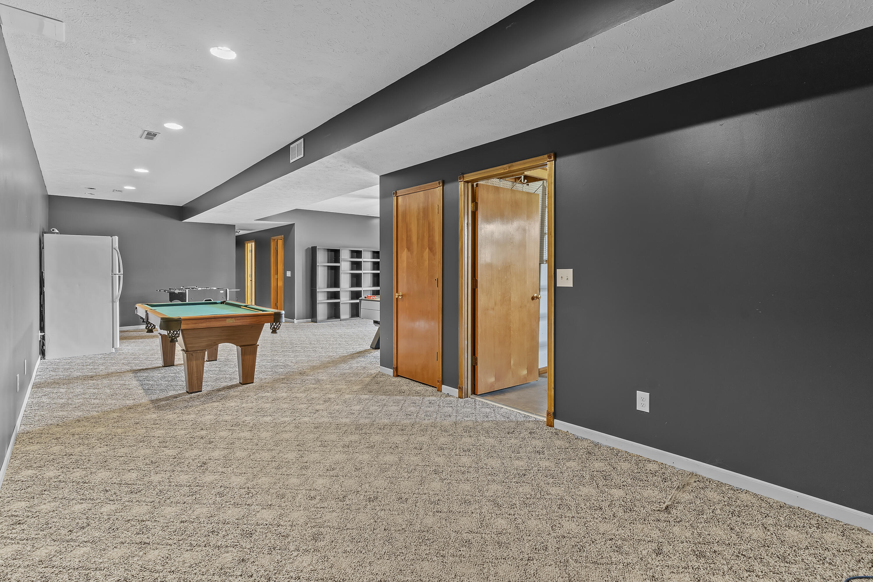 2065 West Horse Haven Trail Property Photo 37