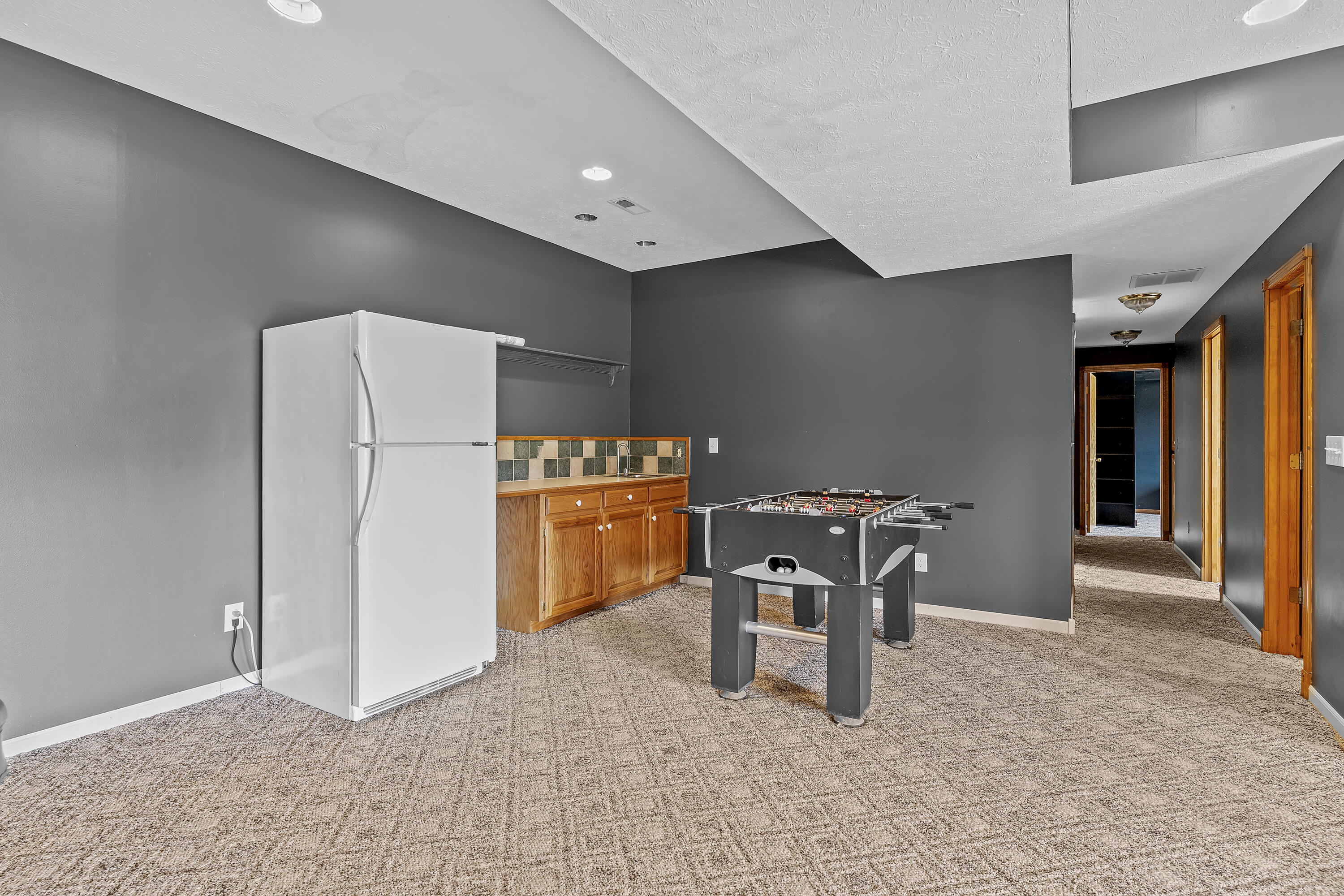 2065 West Horse Haven Trail Property Photo 38