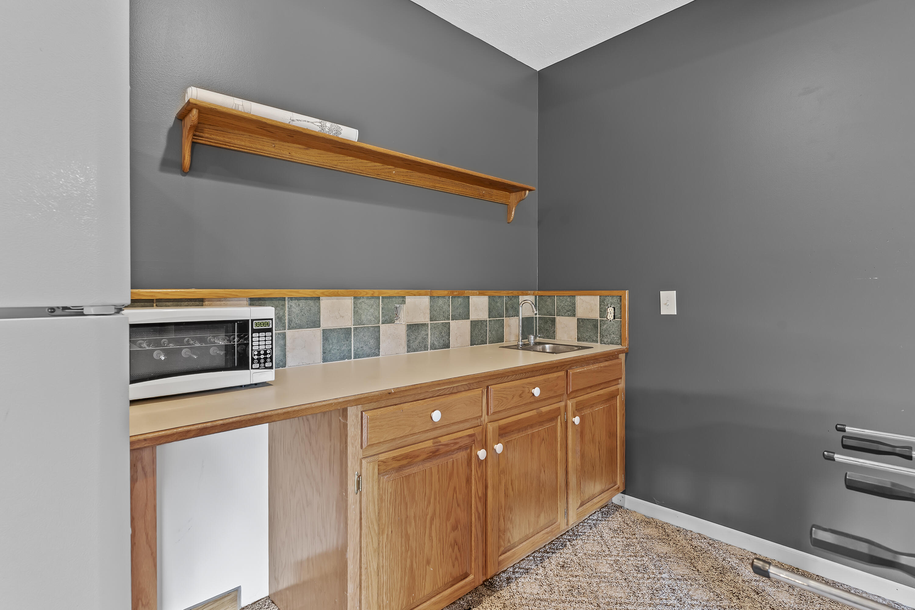 2065 West Horse Haven Trail Property Photo 39