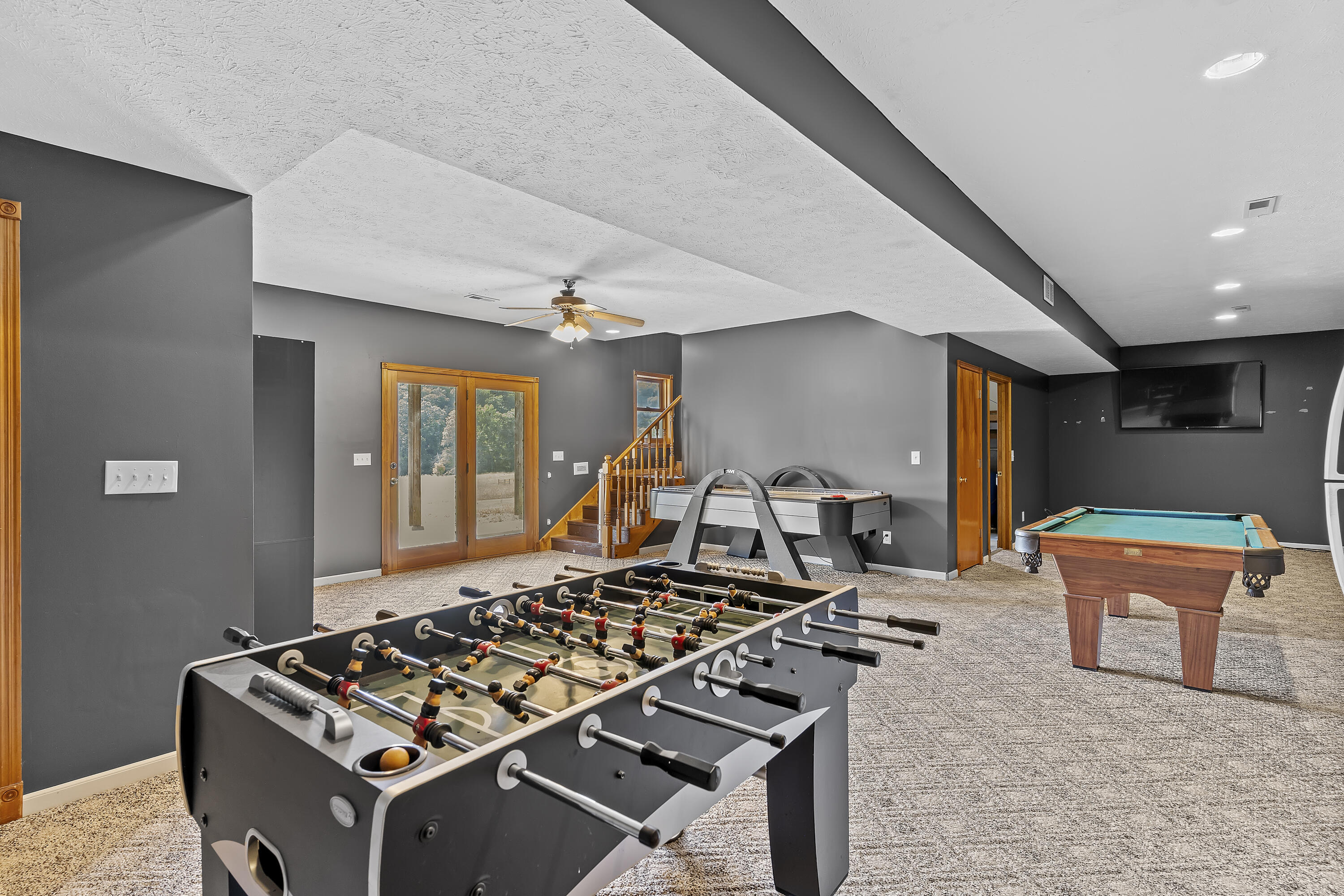 2065 West Horse Haven Trail Property Photo 40