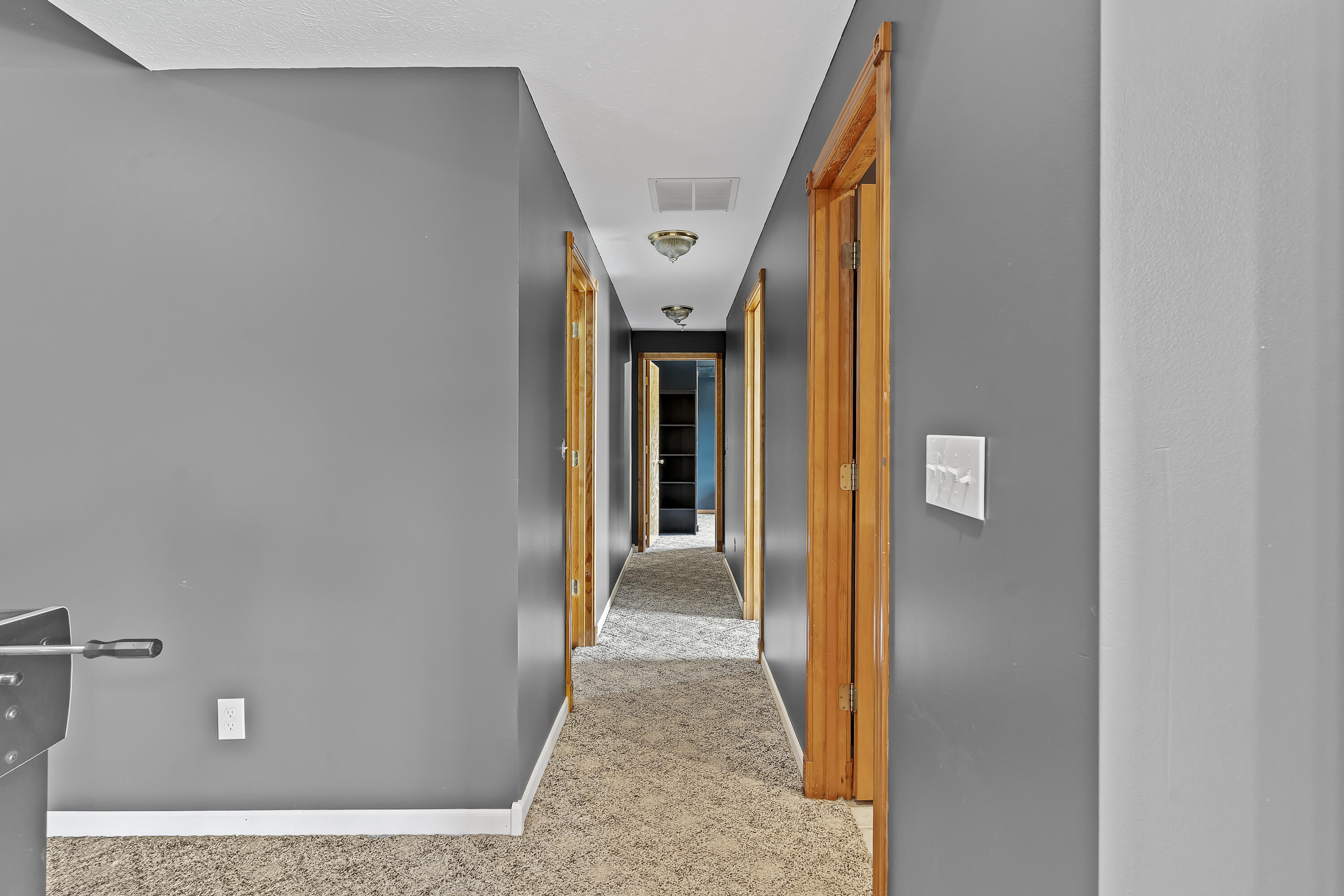 2065 West Horse Haven Trail Property Photo 41