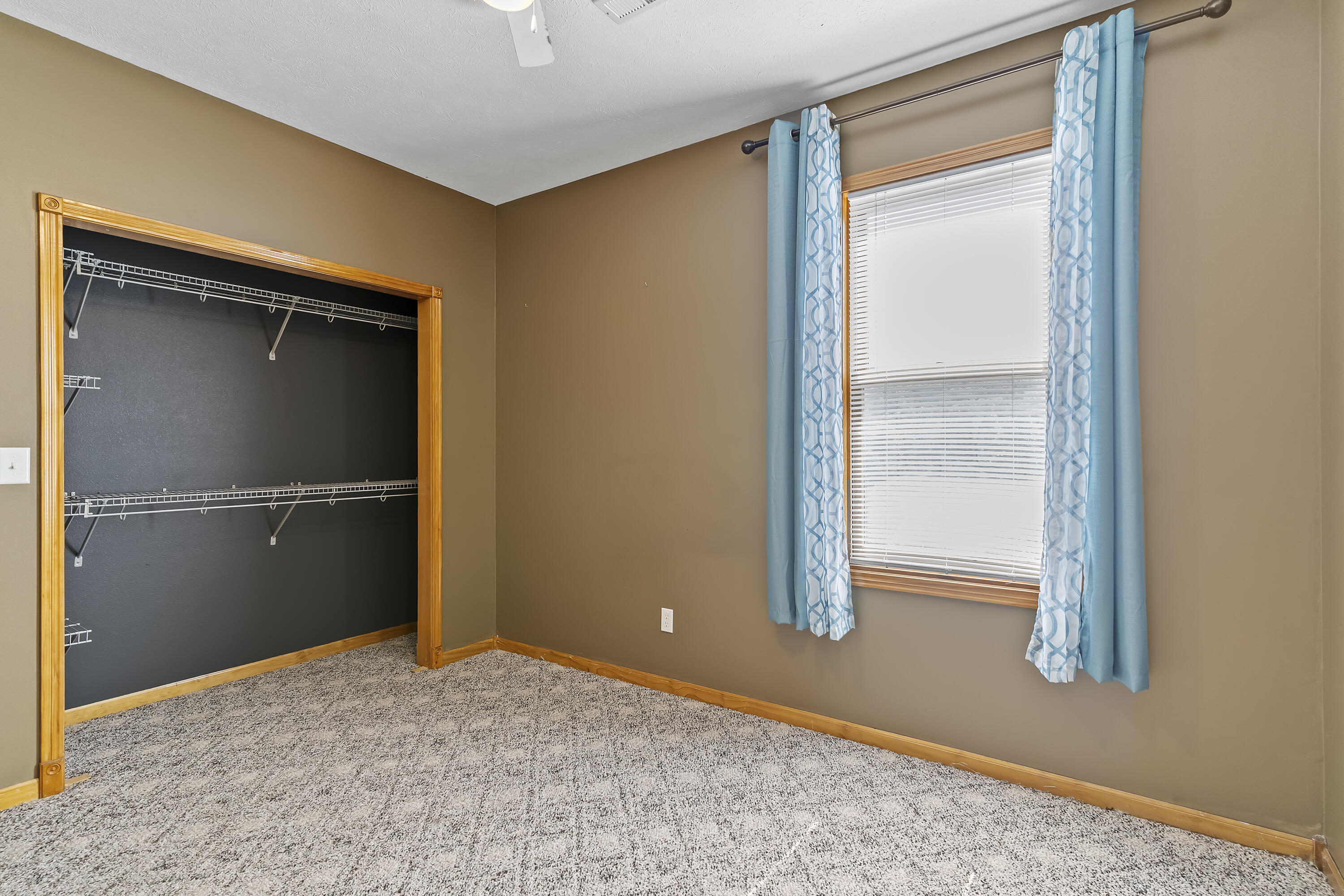 2065 West Horse Haven Trail Property Photo 42