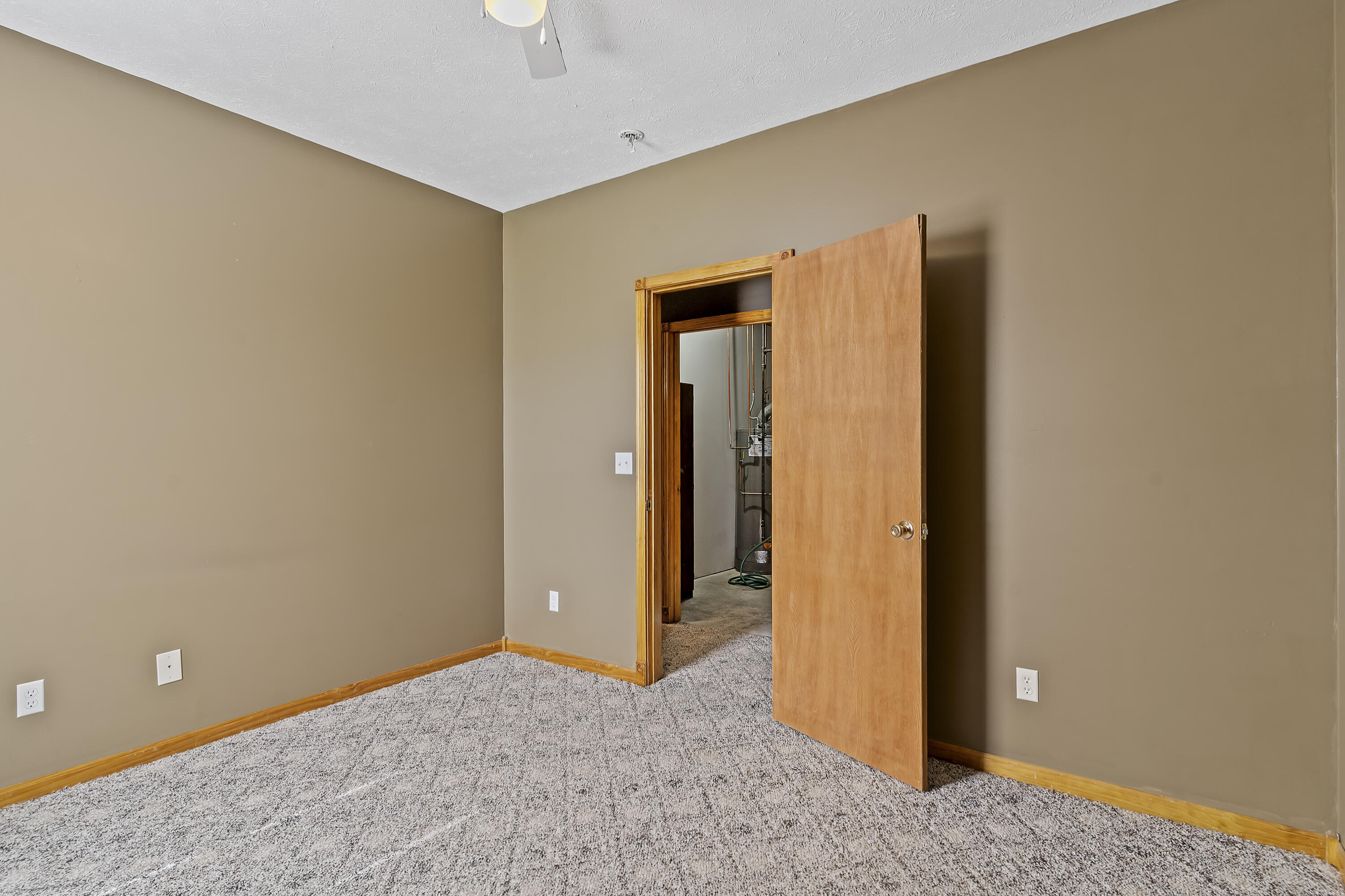 2065 West Horse Haven Trail Property Photo 43
