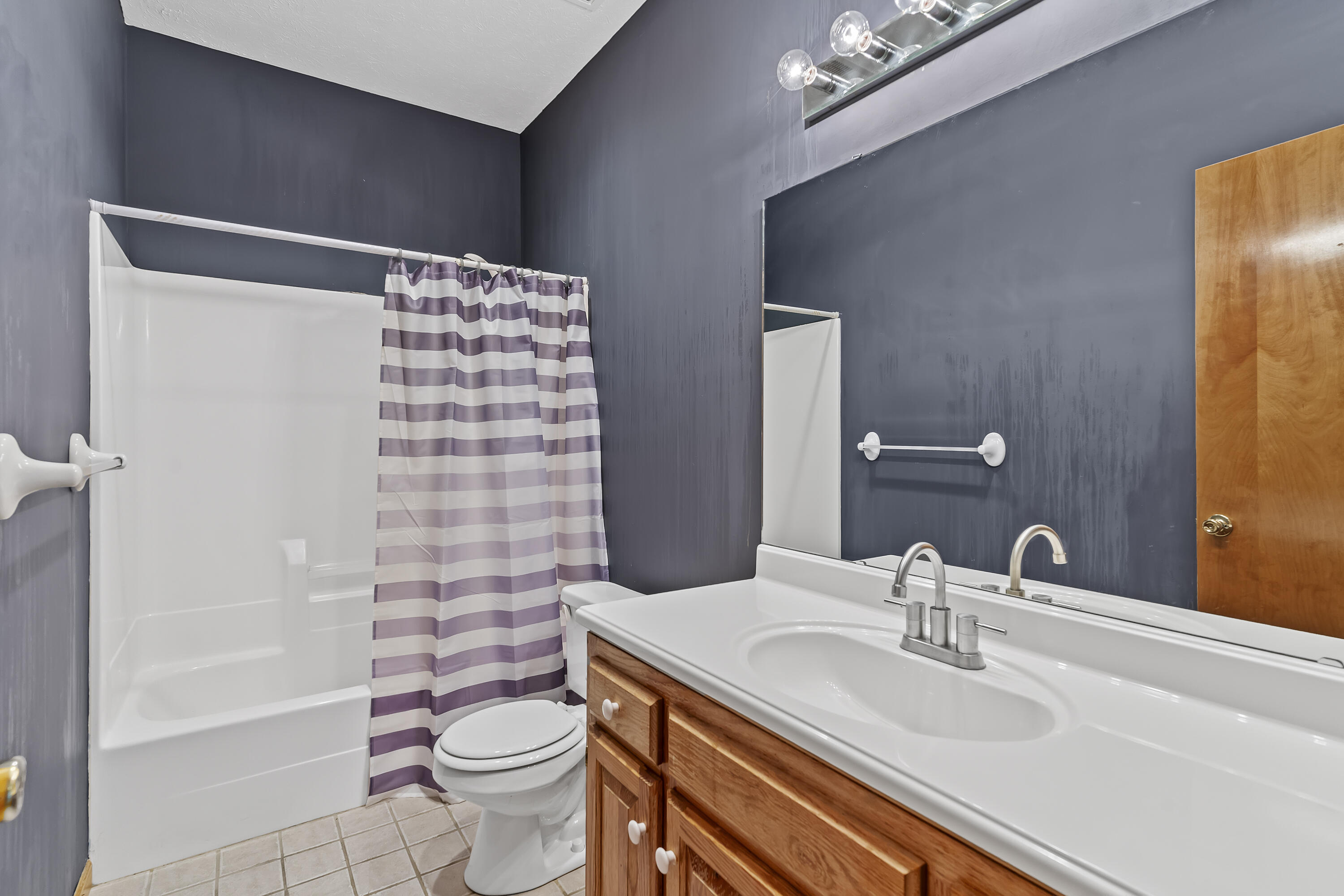 2065 West Horse Haven Trail Property Photo 44