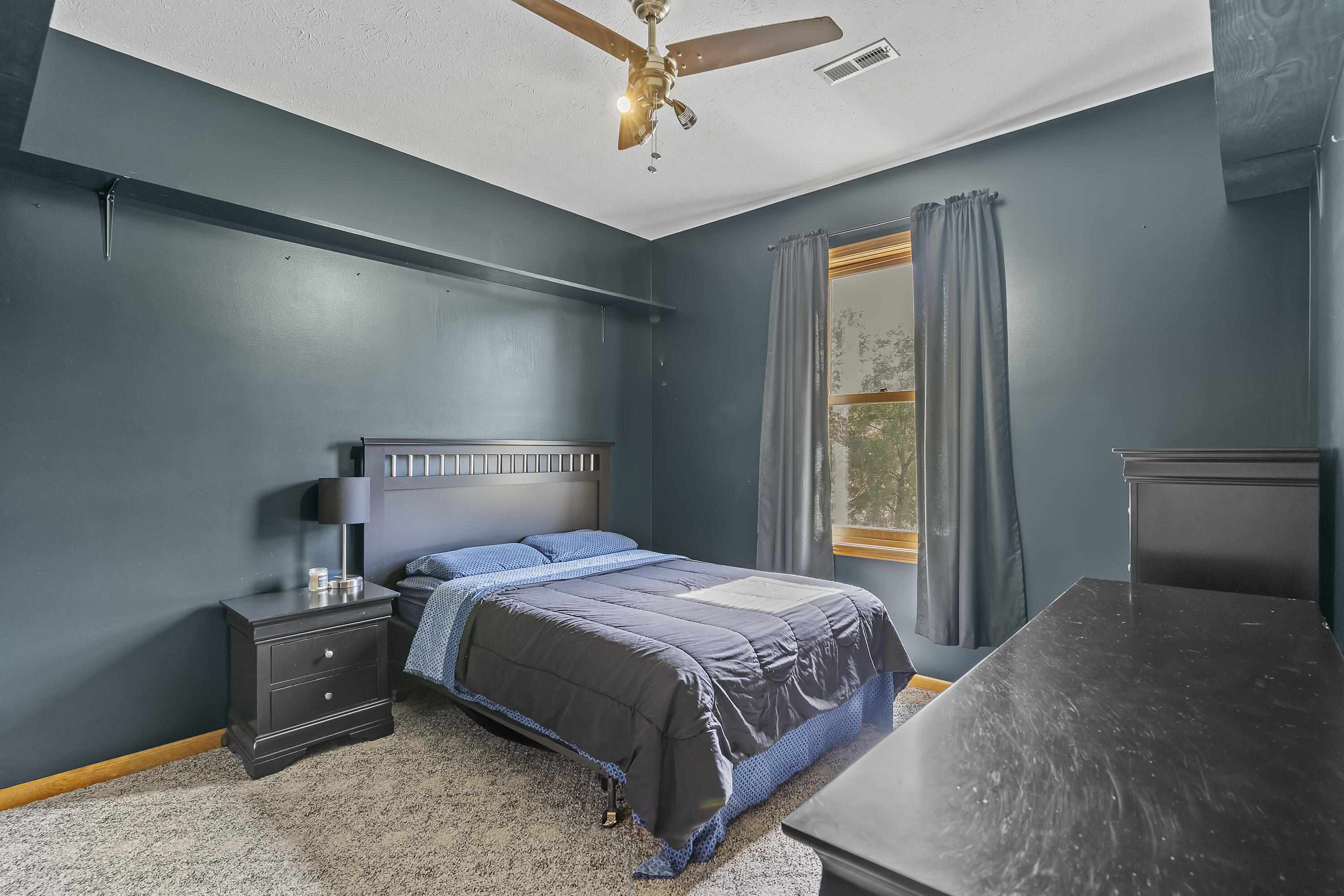 2065 West Horse Haven Trail Property Photo 45