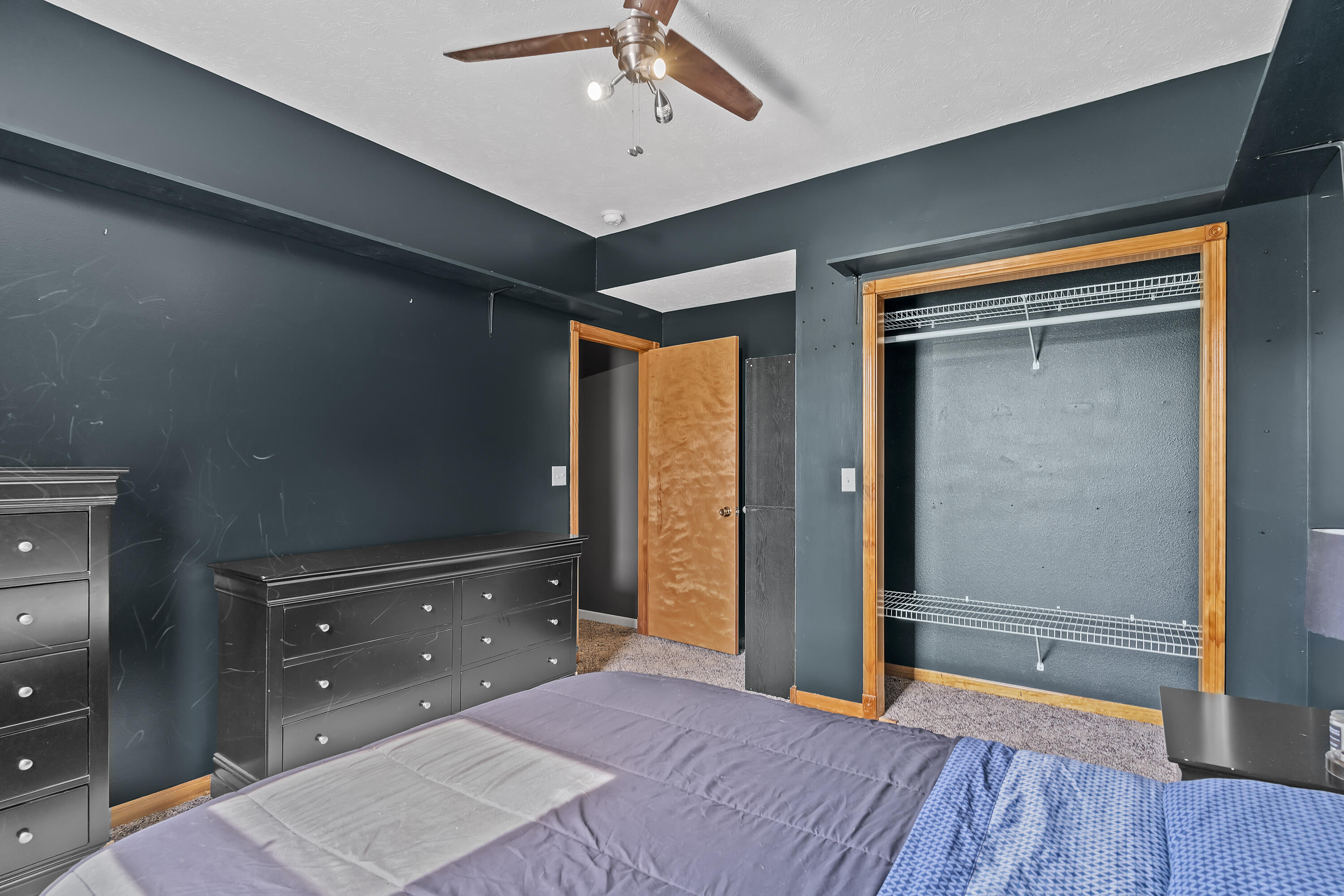 2065 West Horse Haven Trail Property Photo 46