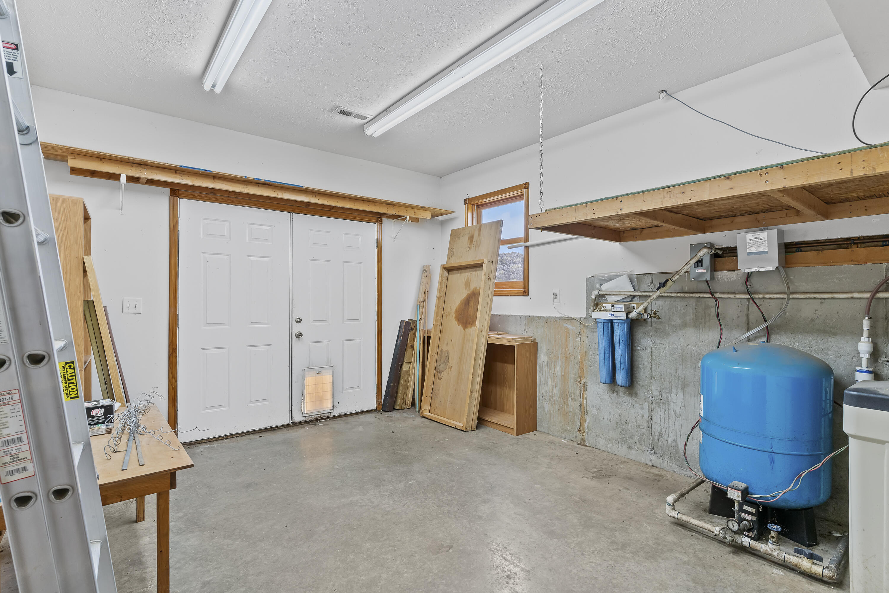 2065 West Horse Haven Trail Property Photo 47