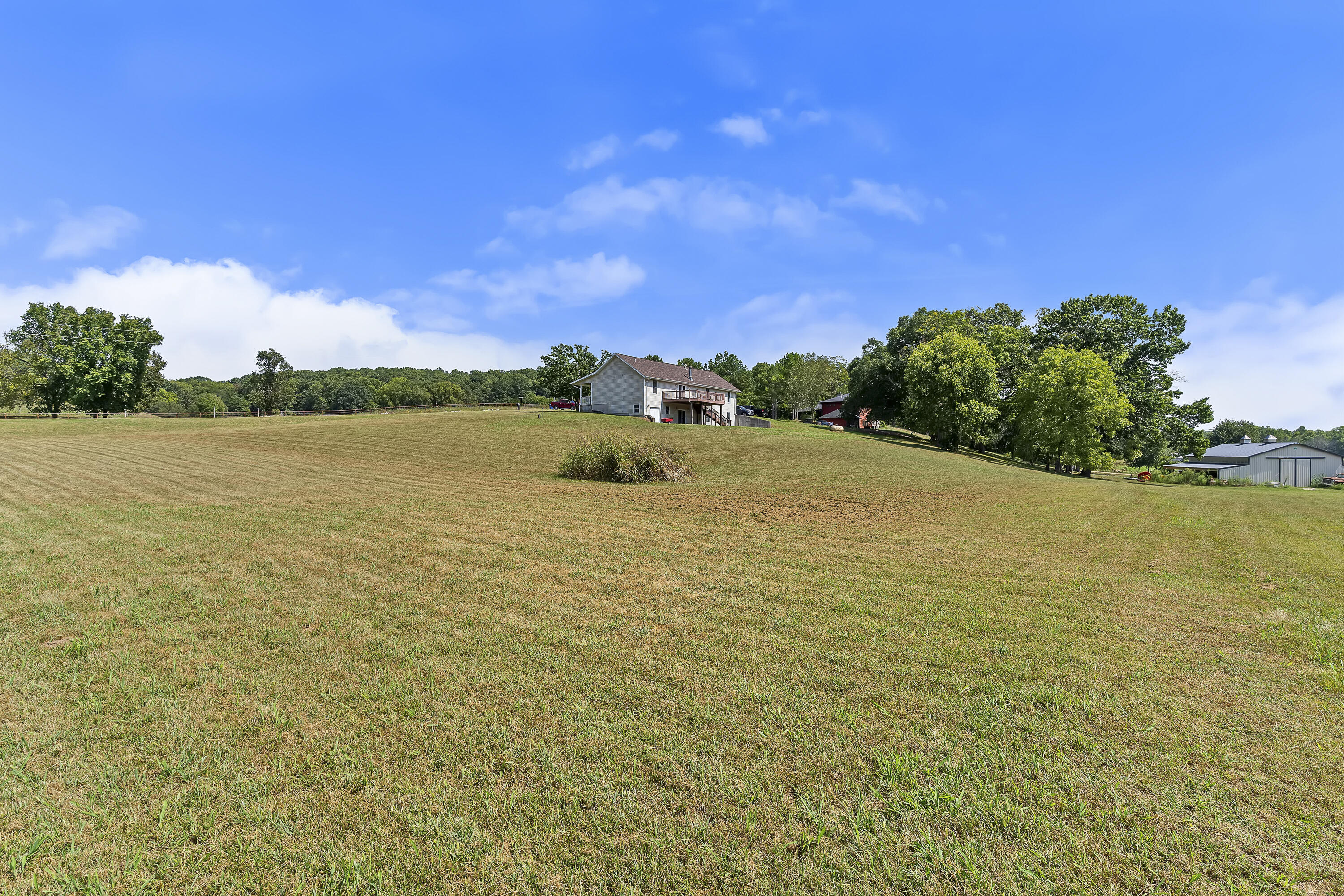 2065 West Horse Haven Trail Property Photo 48