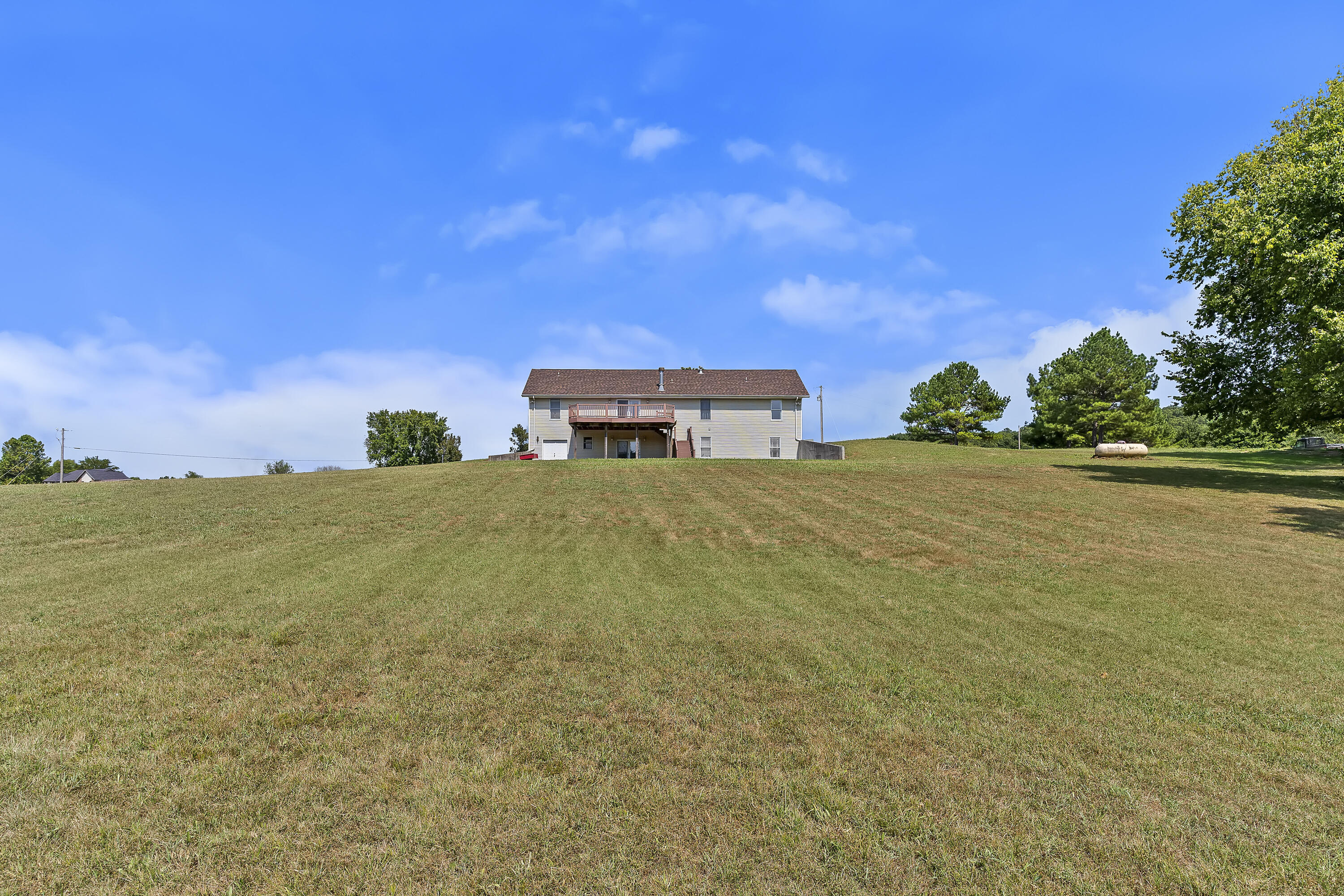 2065 West Horse Haven Trail Property Photo 49