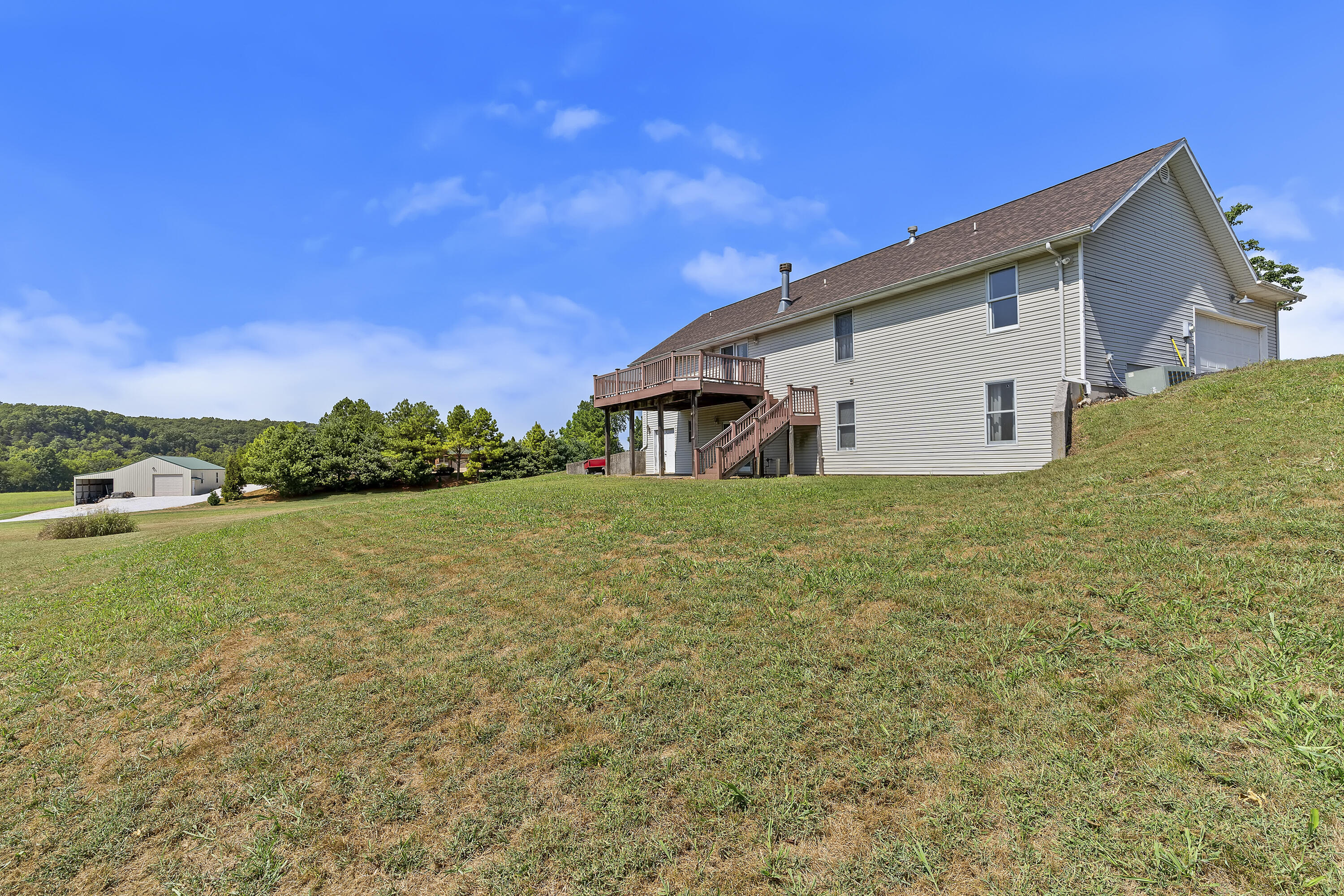 2065 West Horse Haven Trail Property Photo 50
