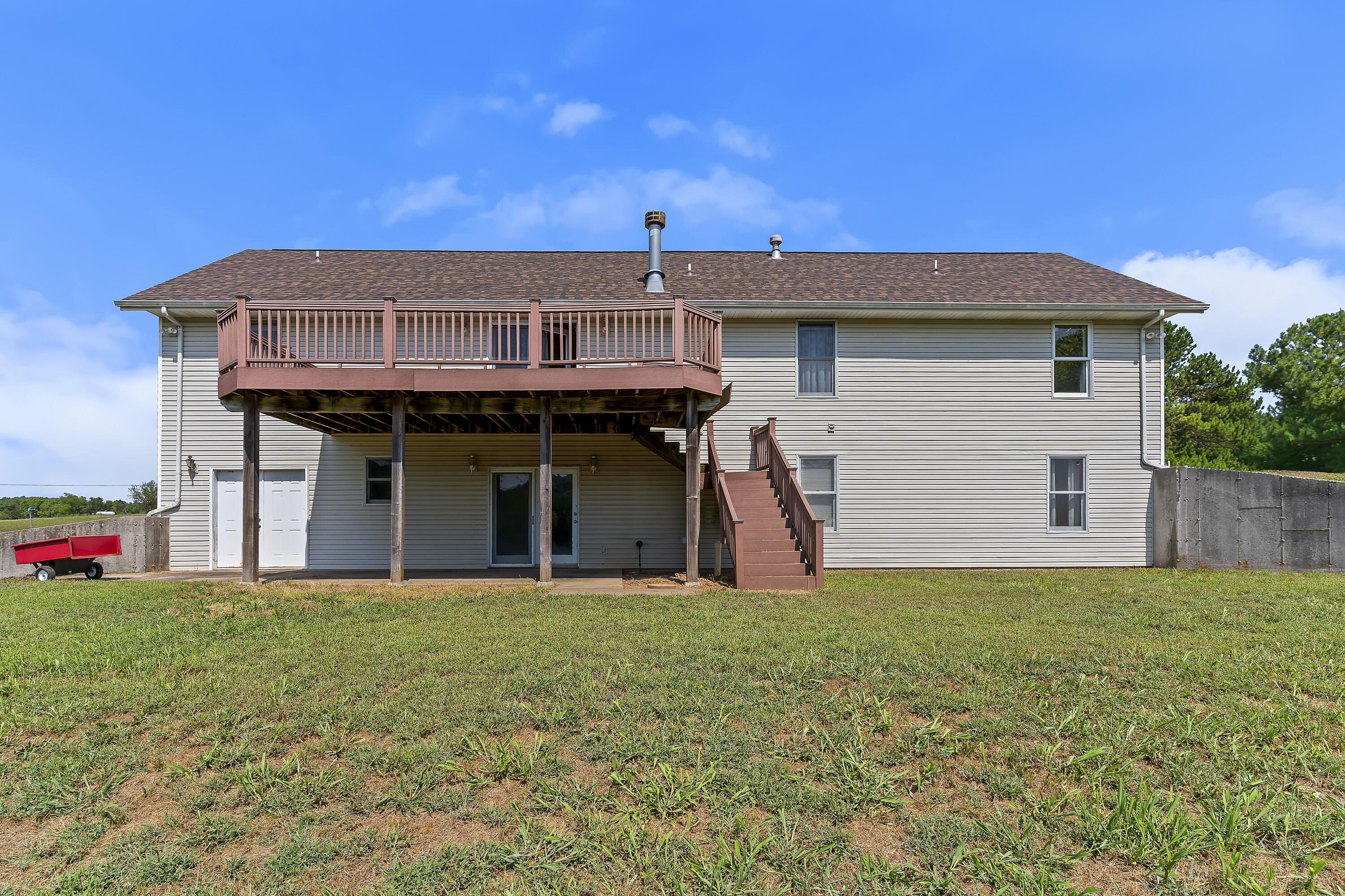 2065 West Horse Haven Trail Property Photo 51
