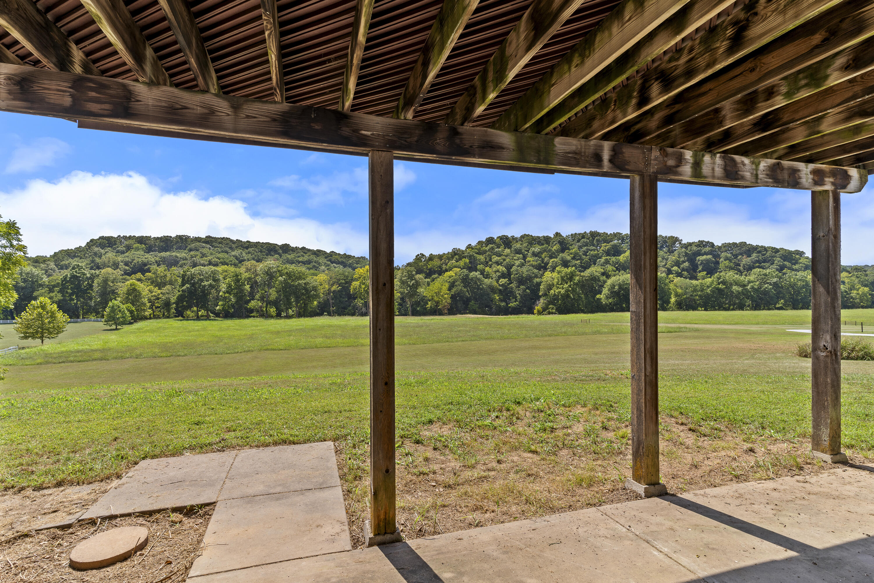 2065 West Horse Haven Trail Property Photo 52