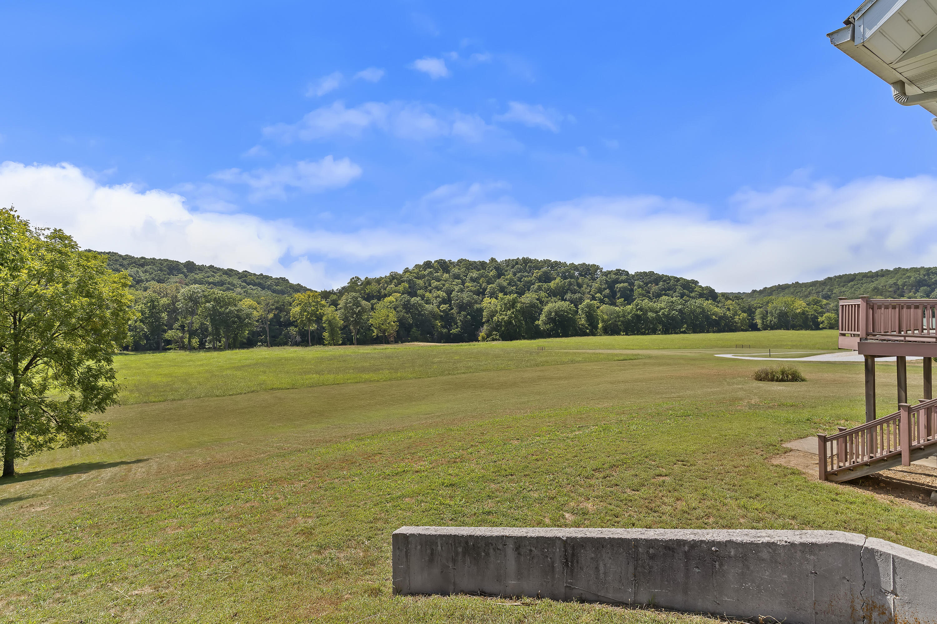 2065 West Horse Haven Trail Property Photo 53