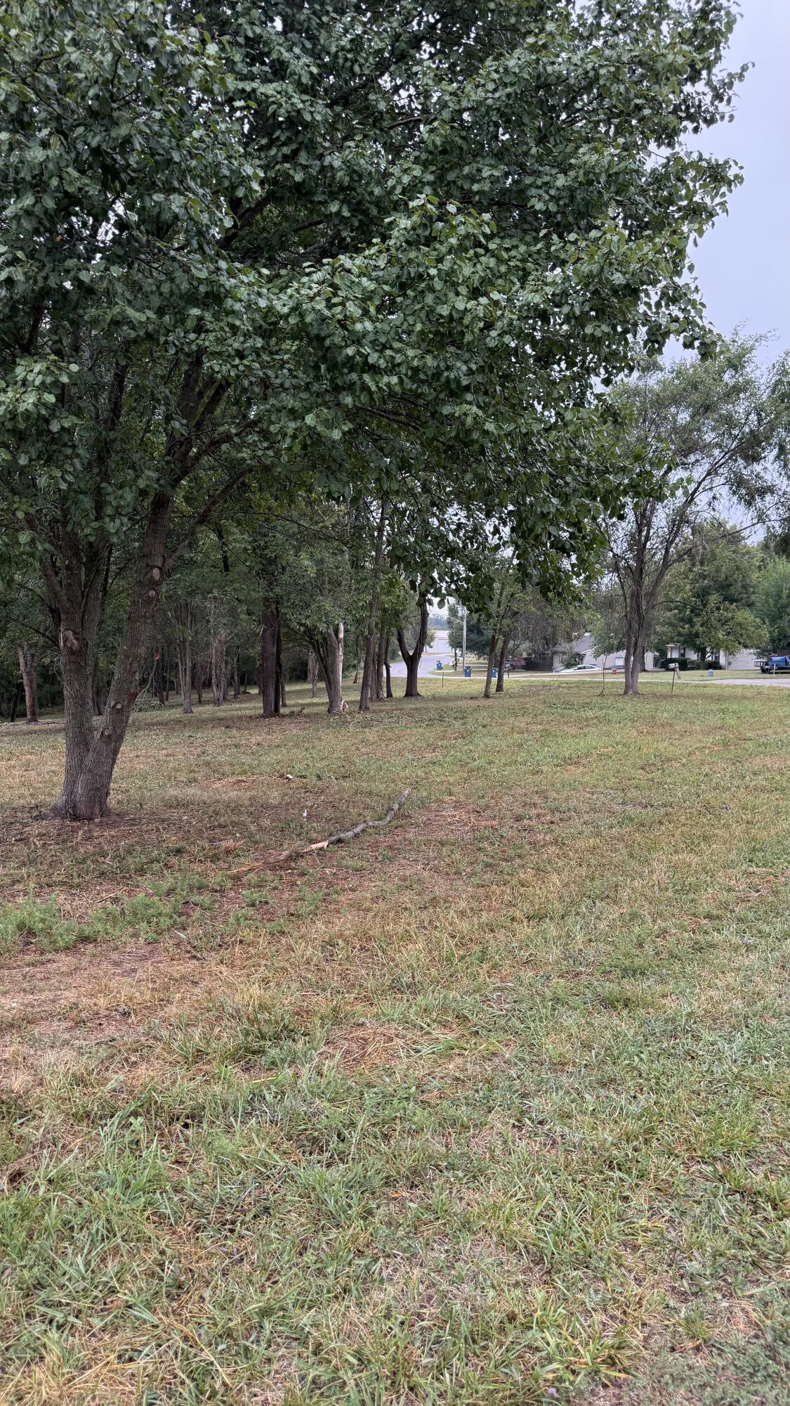 000 Meadowlark Lane 51-54 &58 Property Photo 3