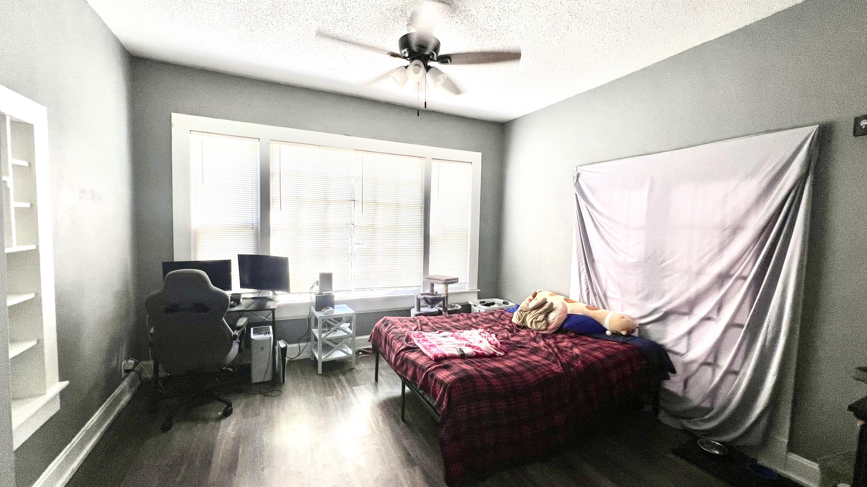 717 Euclid Avenue Property Photo 15