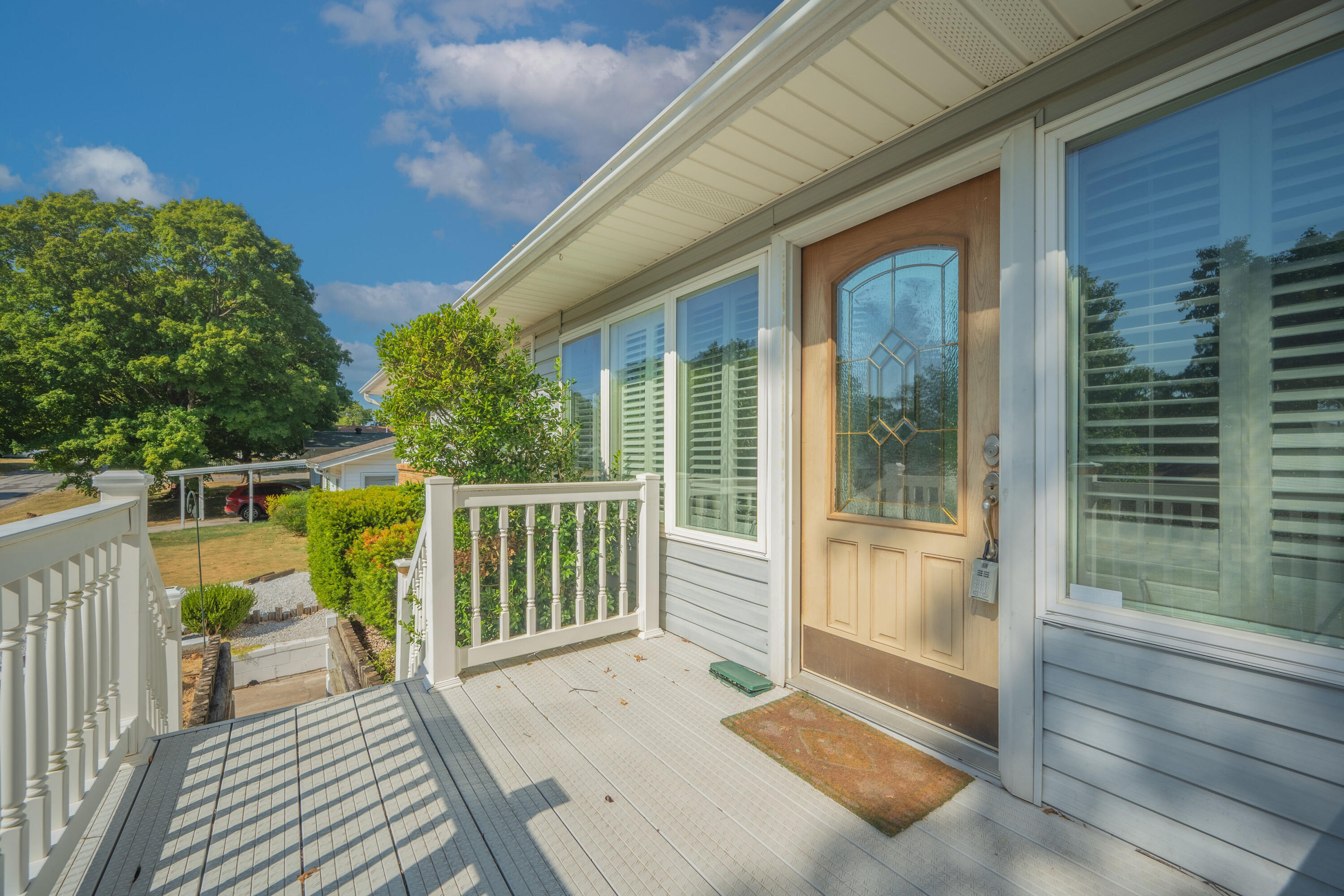 1305 Benton Avenue Property Photo 12