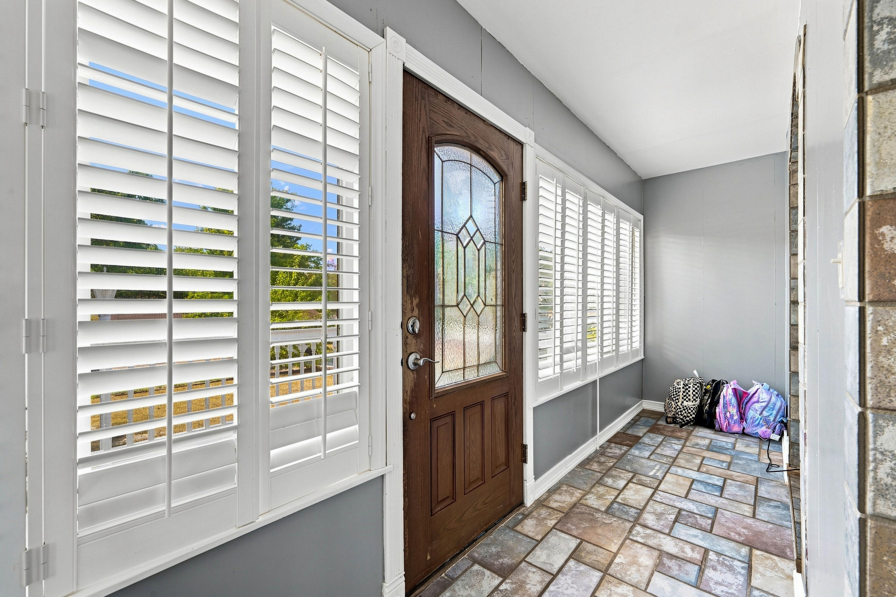 1305 Benton Avenue Property Photo 13