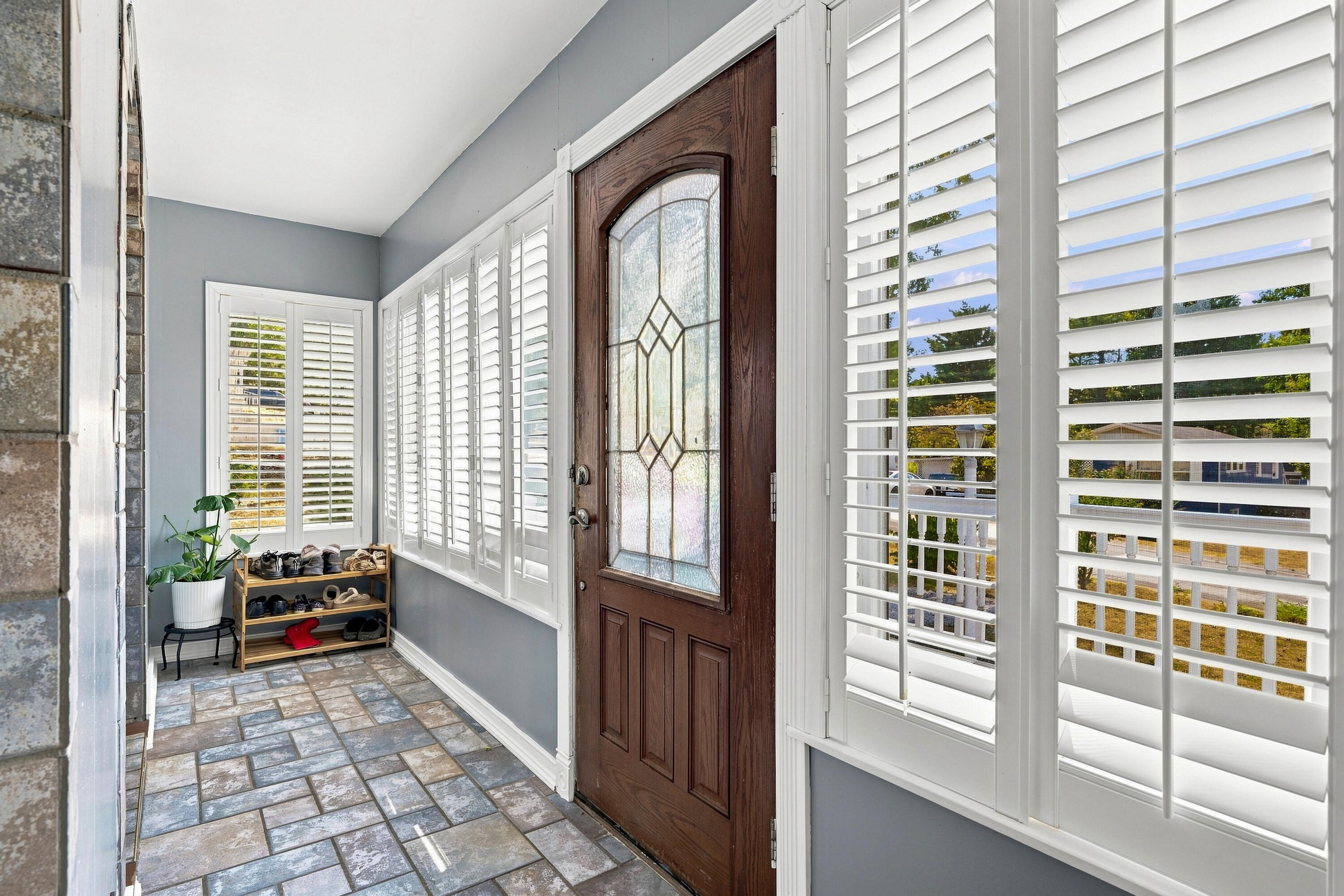 1305 Benton Avenue Property Photo 14