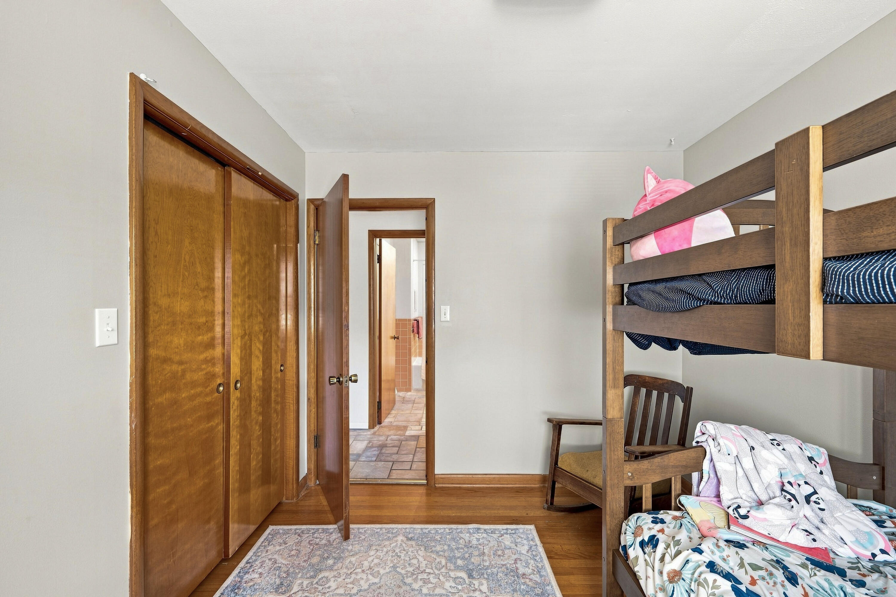 1305 Benton Avenue Property Photo 24