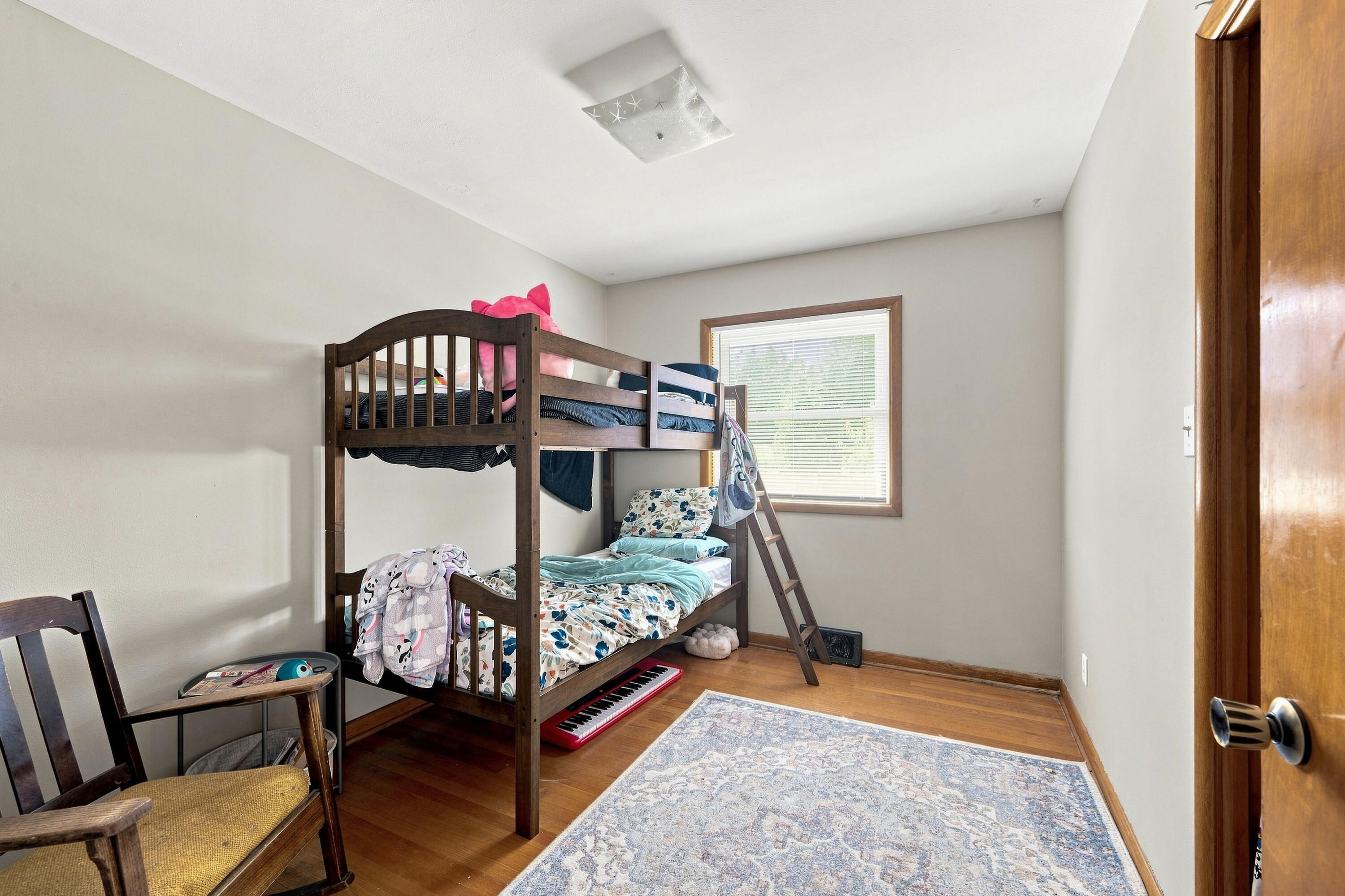 1305 Benton Avenue Property Photo 25