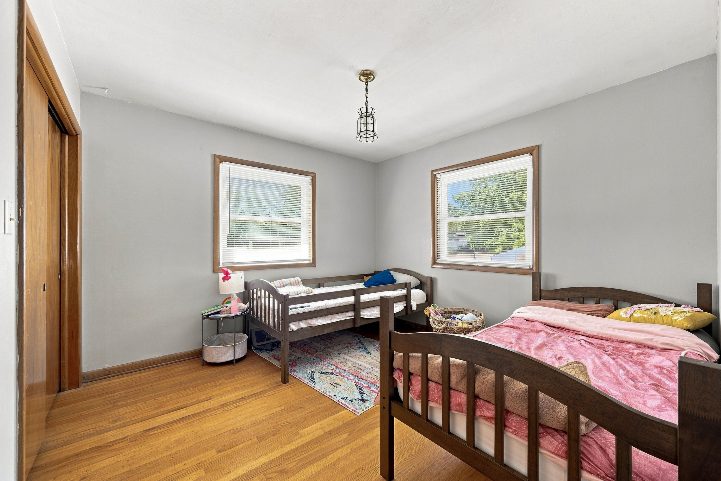 1305 Benton Avenue Property Photo 27