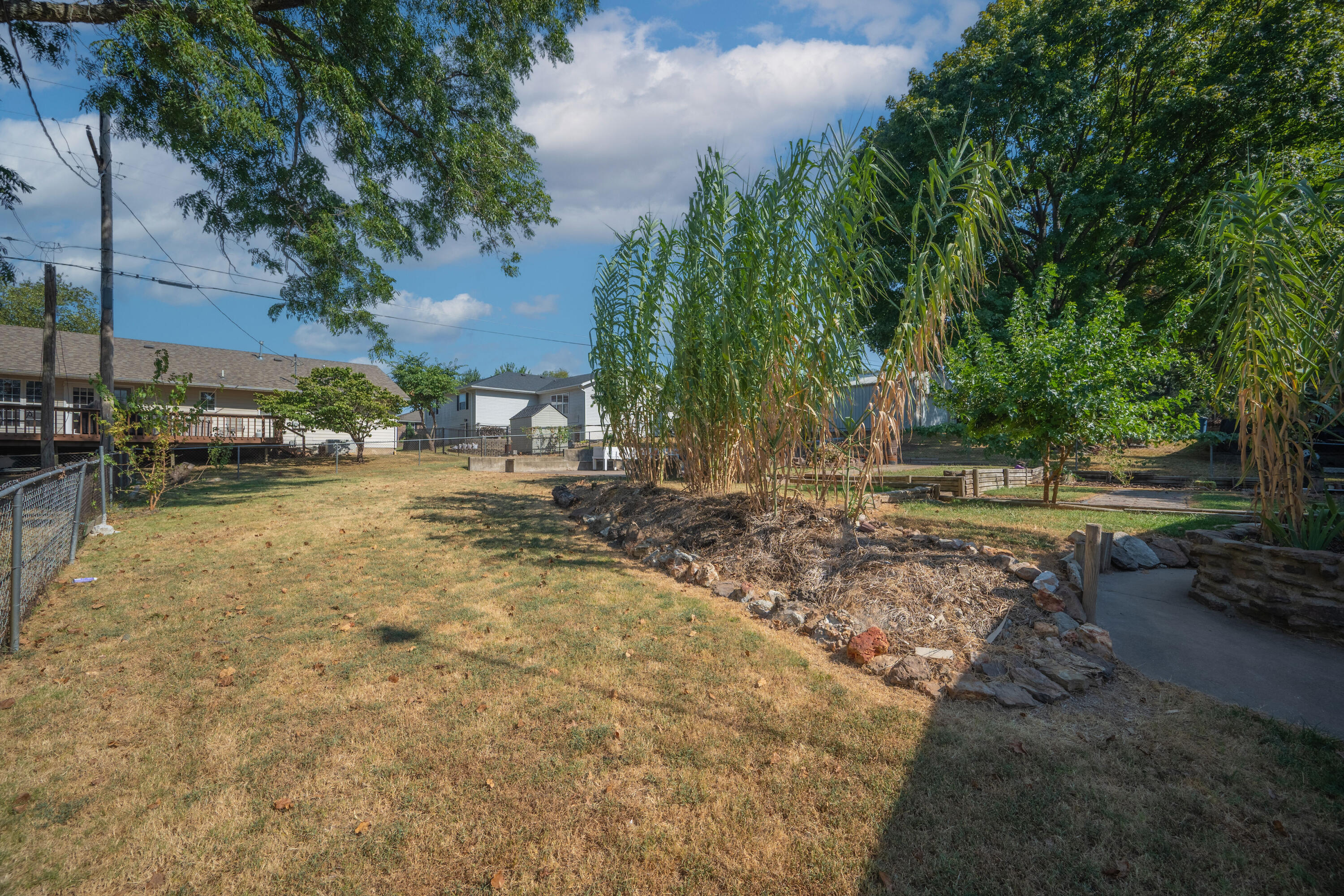1305 Benton Avenue Property Photo 55