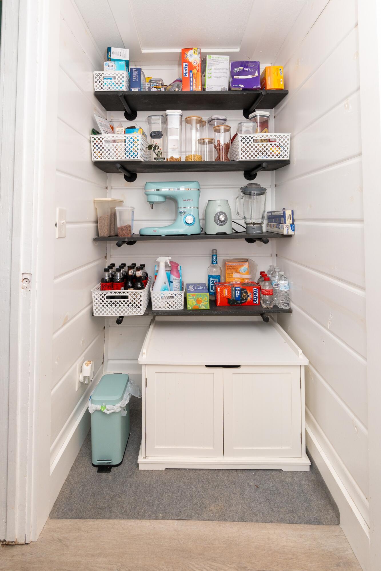 316 South Maple Street Property Photo 19