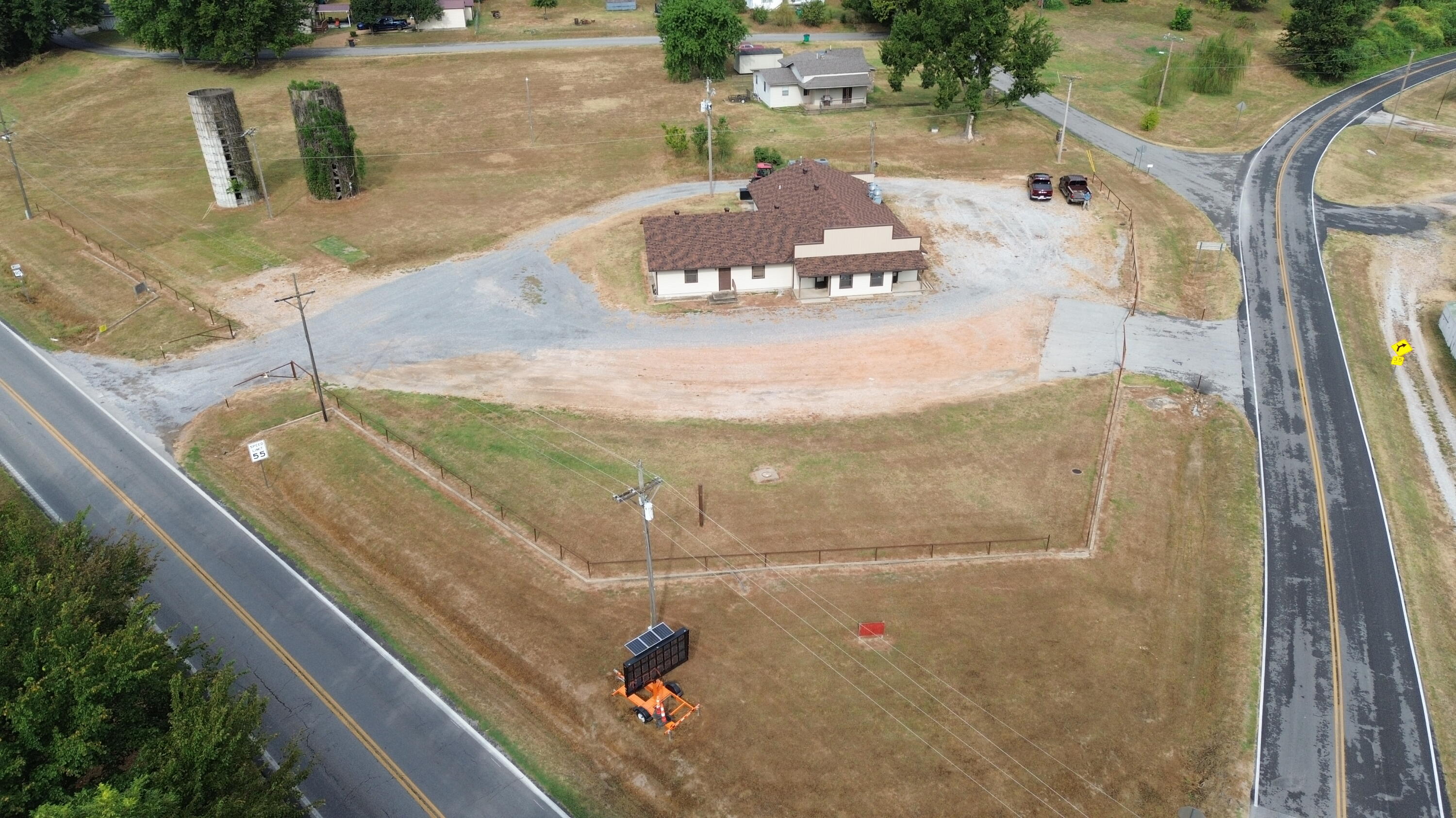 49 County Highway Tt Property Photo 2