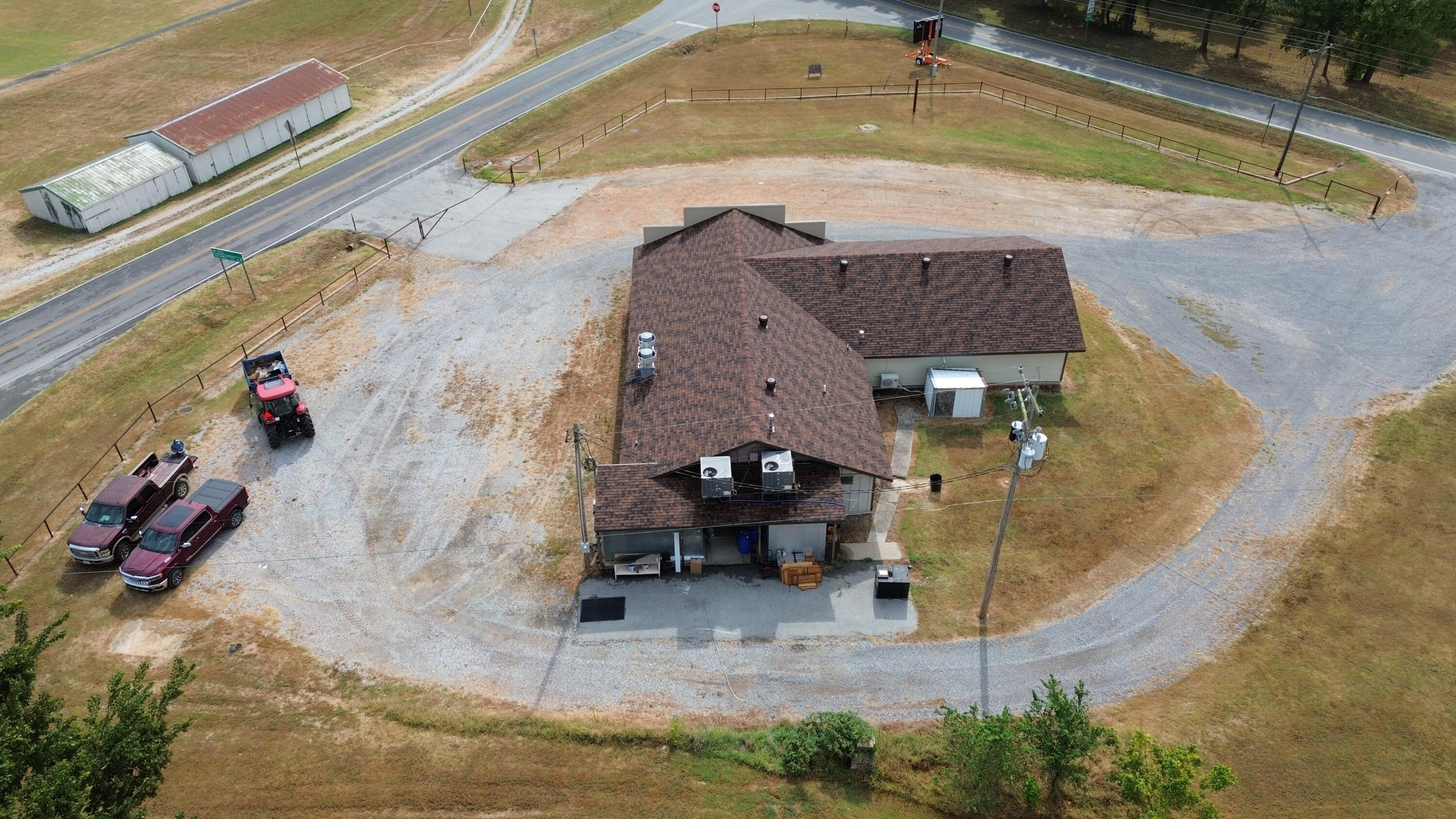 49 County Highway Tt Property Photo 17