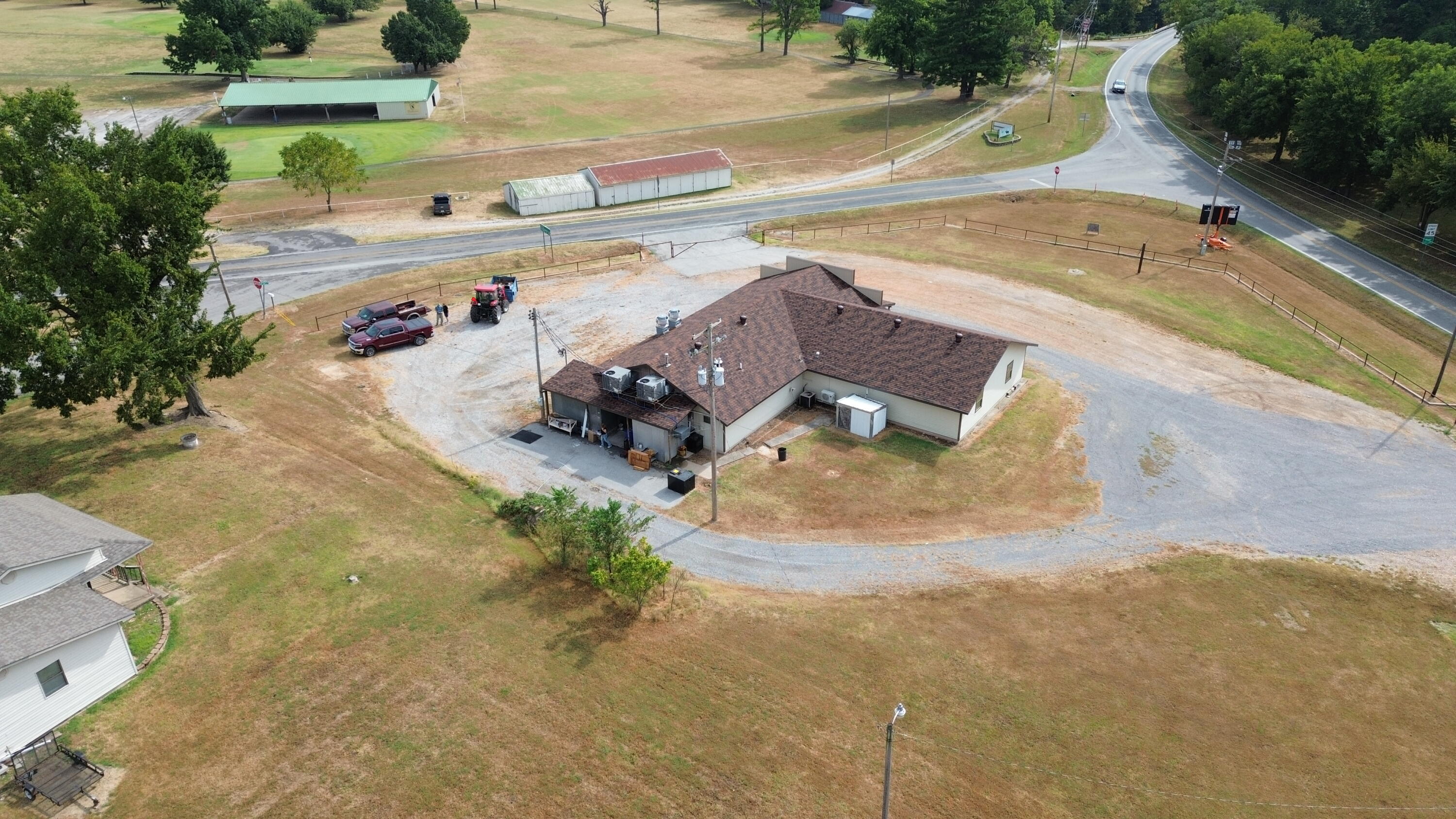 49 County Highway Tt Property Photo 18