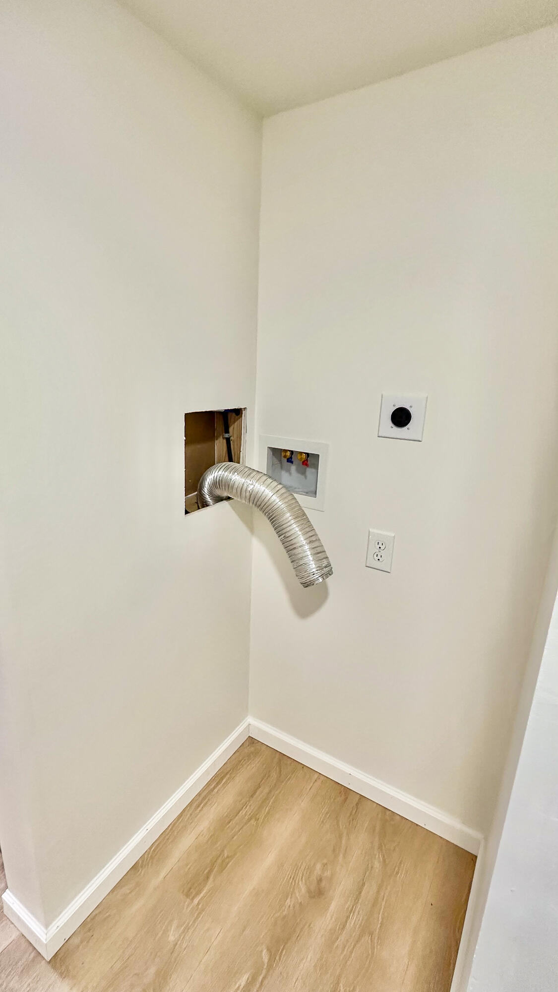 8380 Saint George Road Property Photo 8