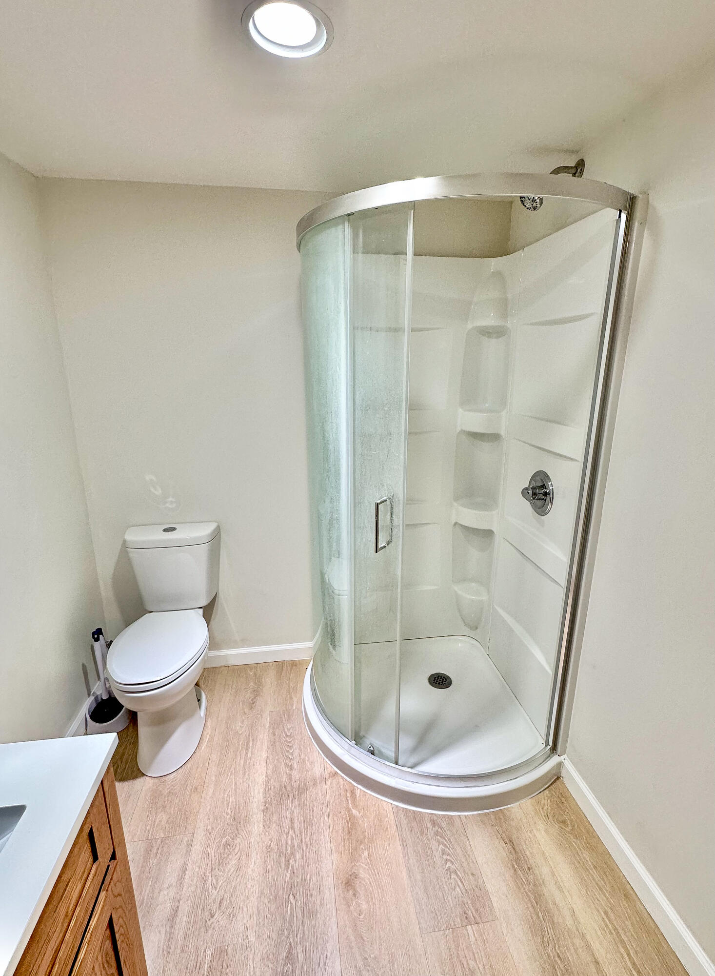 8380 Saint George Road Property Photo 9