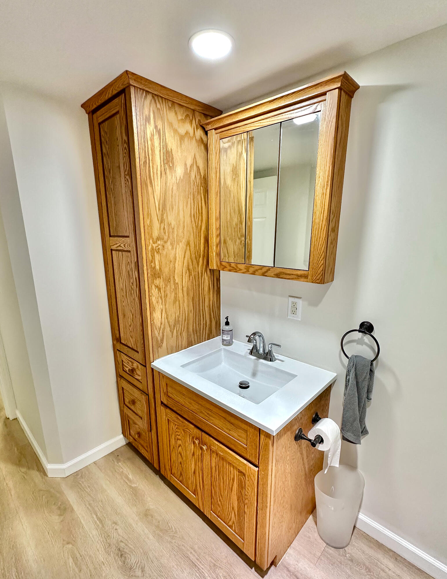 8380 Saint George Road Property Photo 10