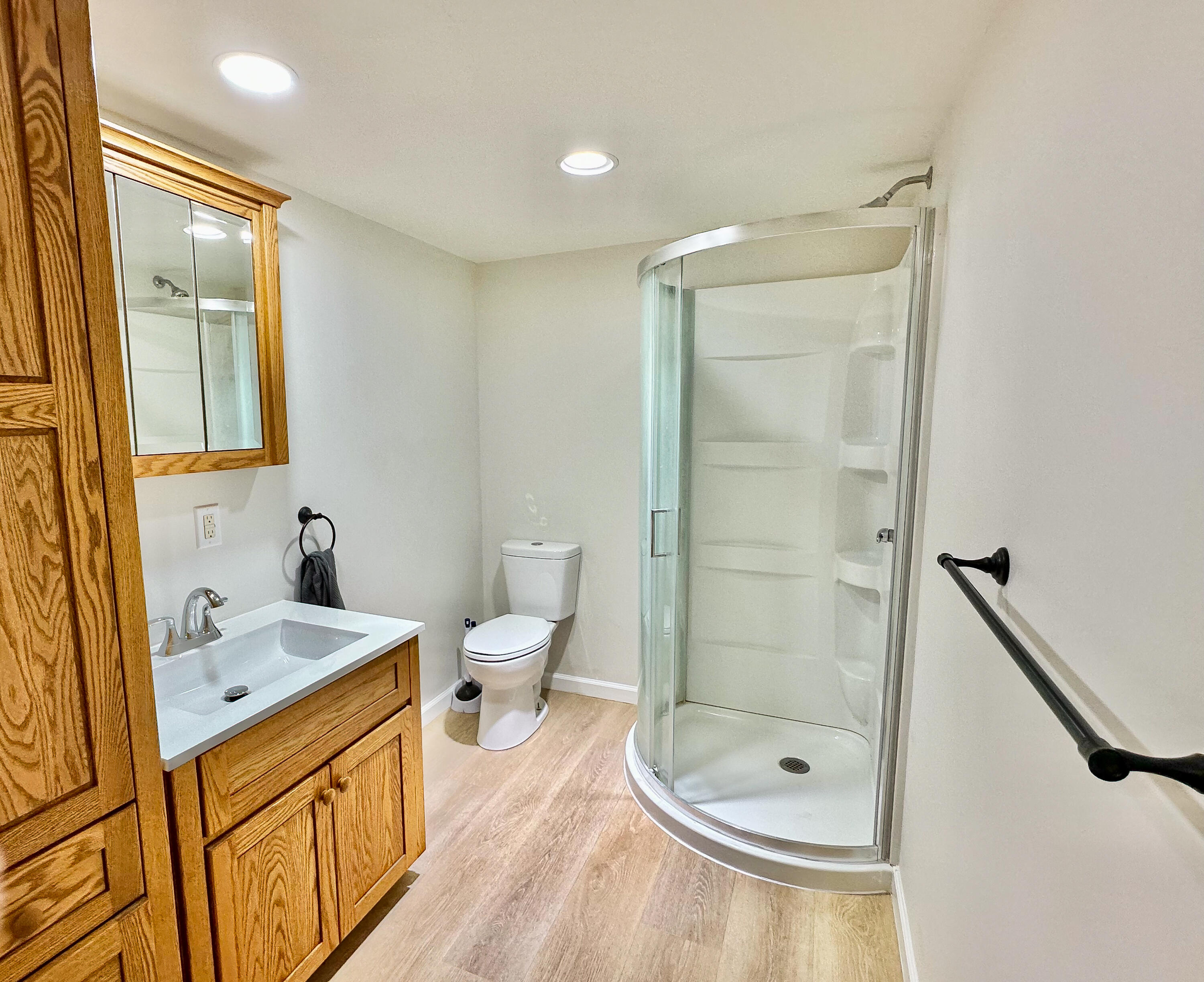 8380 Saint George Road Property Photo 11