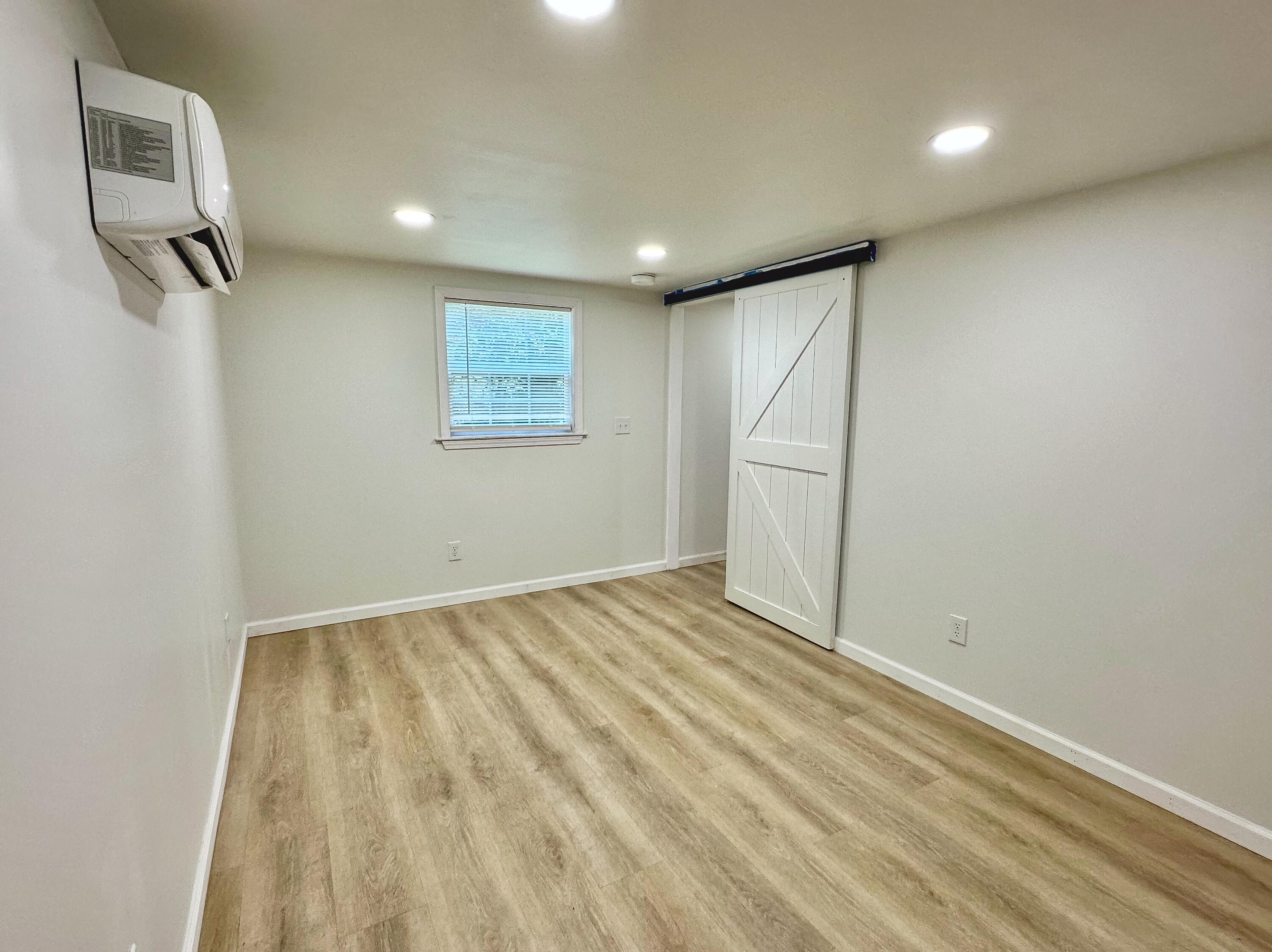 8380 Saint George Road Property Photo 13