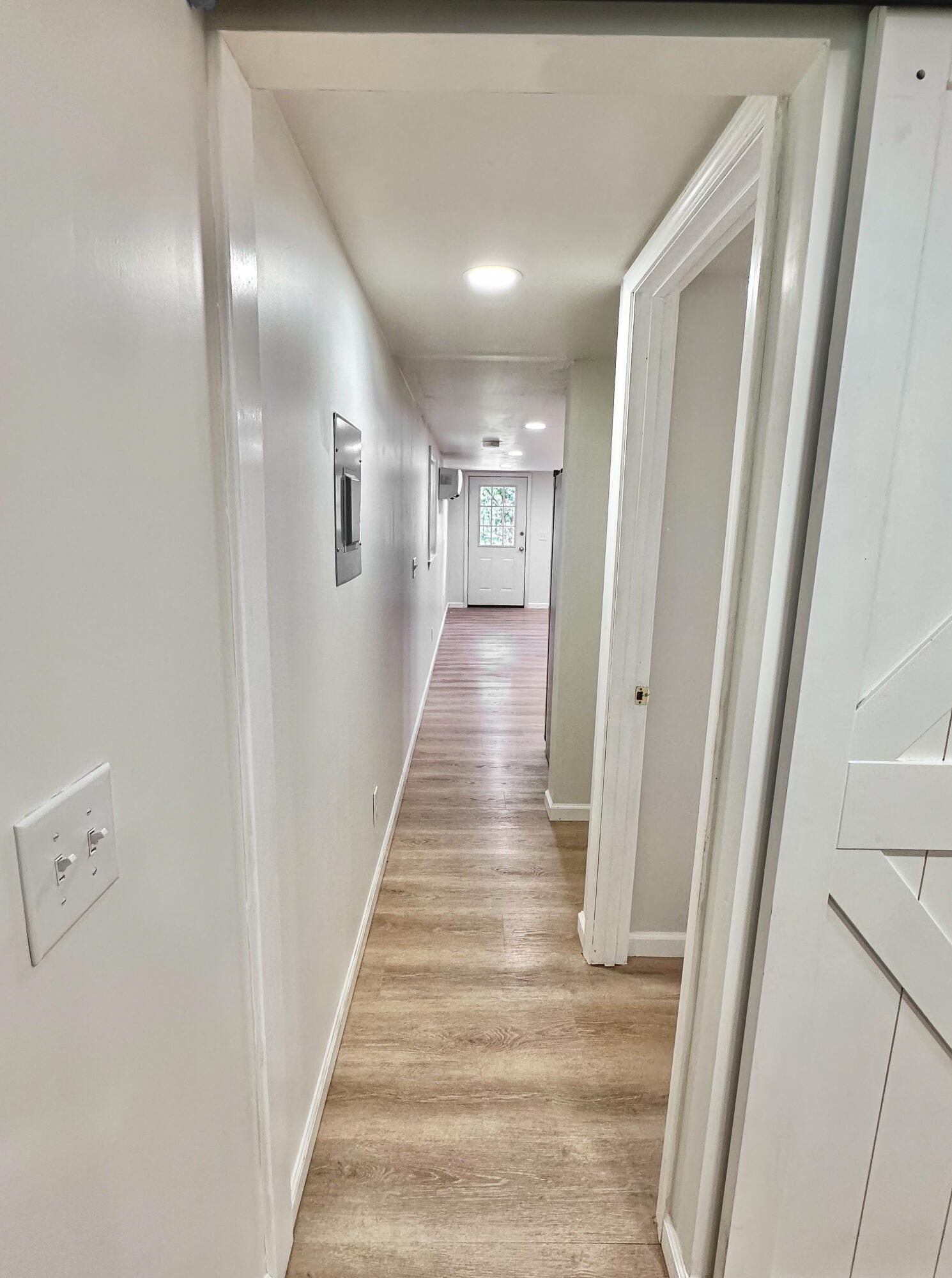 8380 Saint George Road Property Photo 14