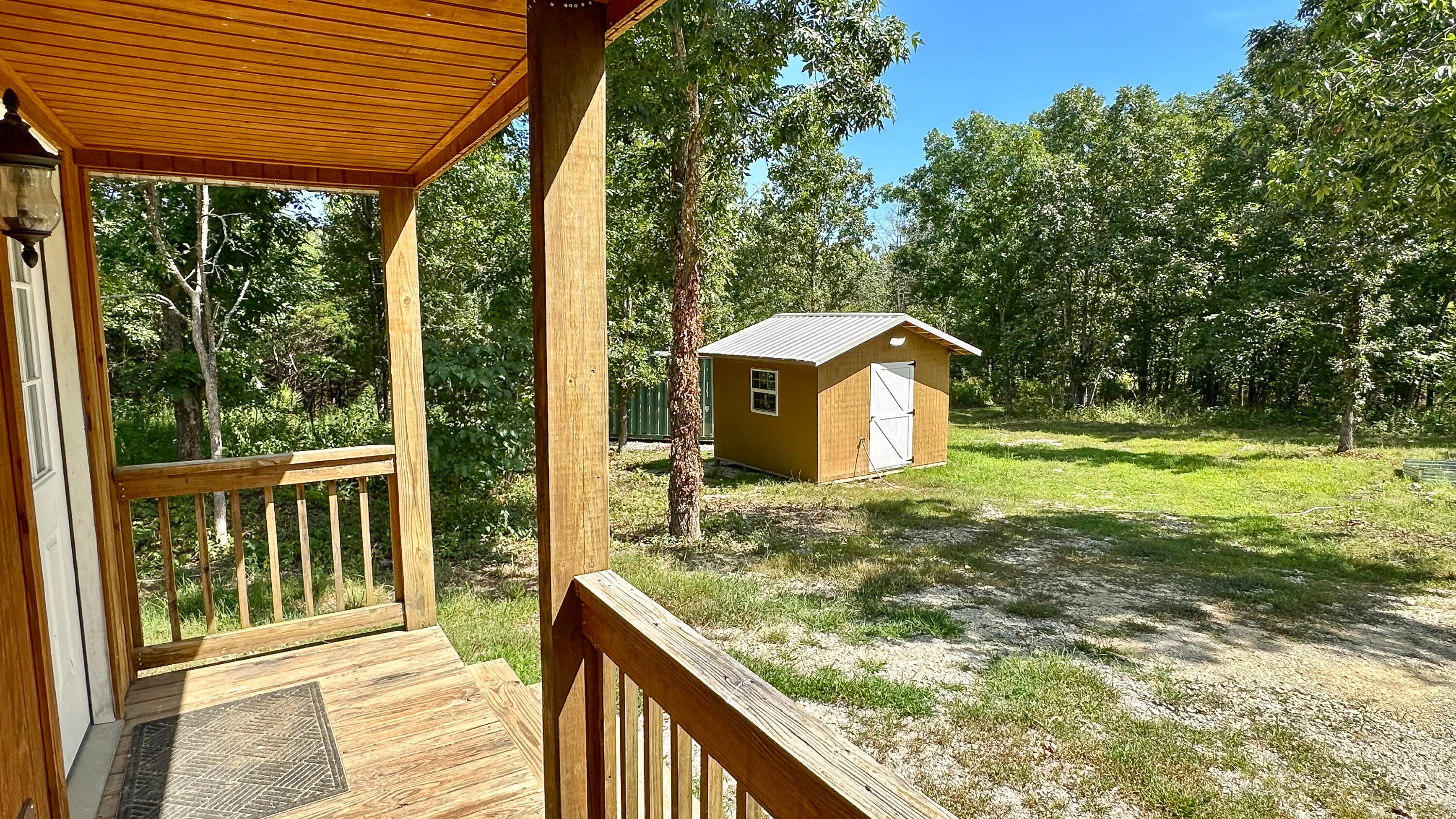 8380 Saint George Road Property Photo 16