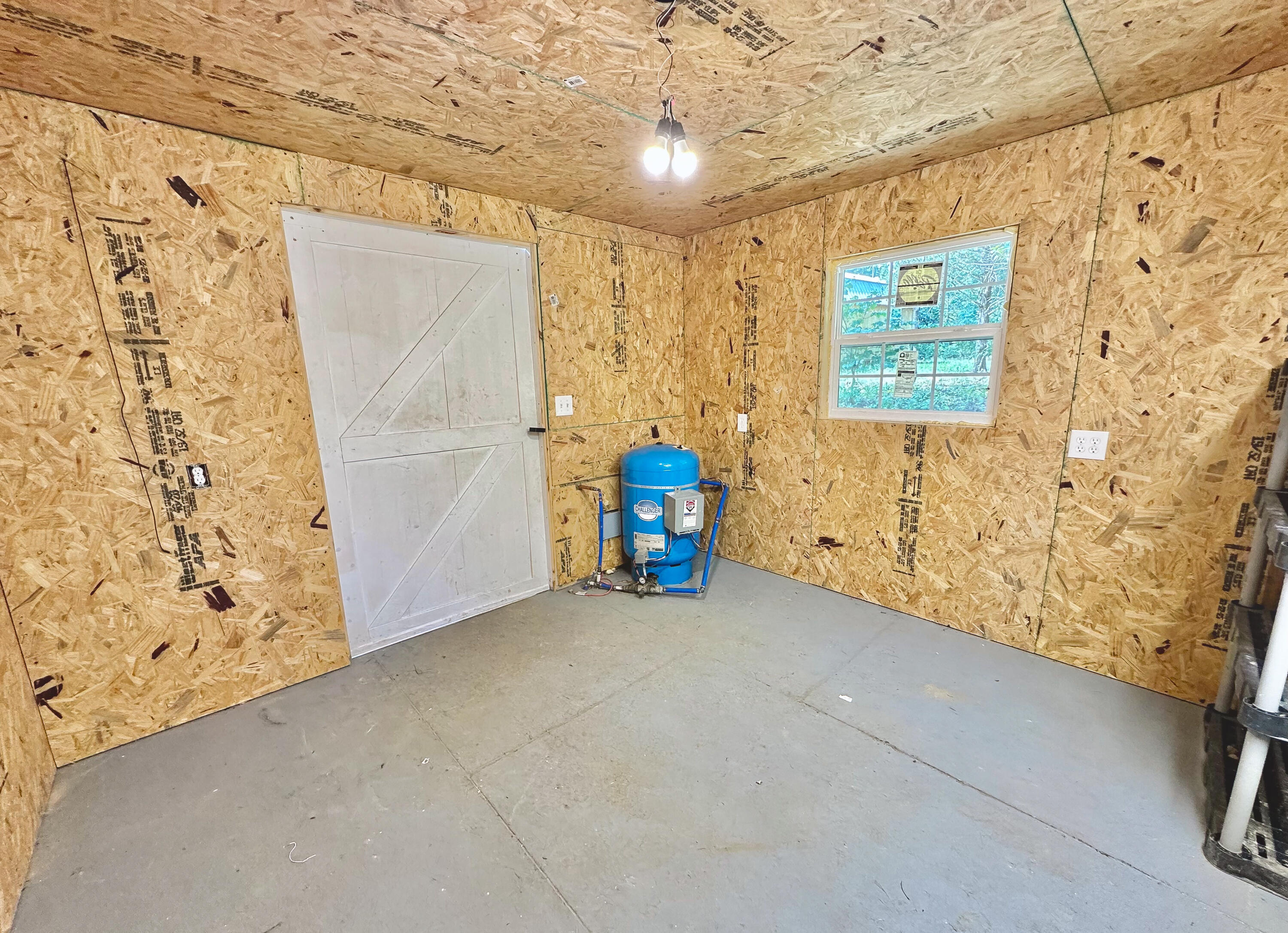 8380 Saint George Road Property Photo 18