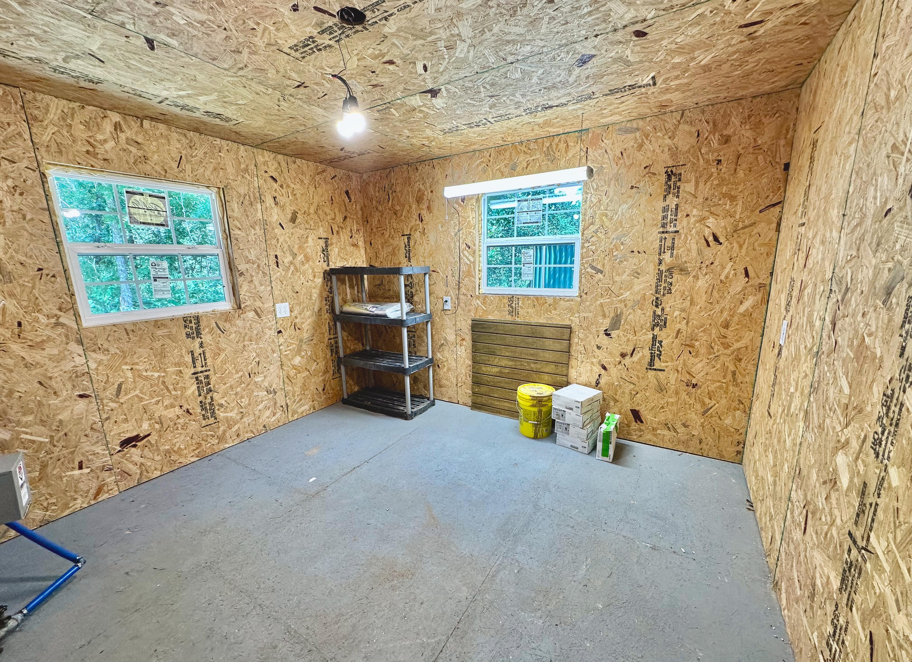 8380 Saint George Road Property Photo 19