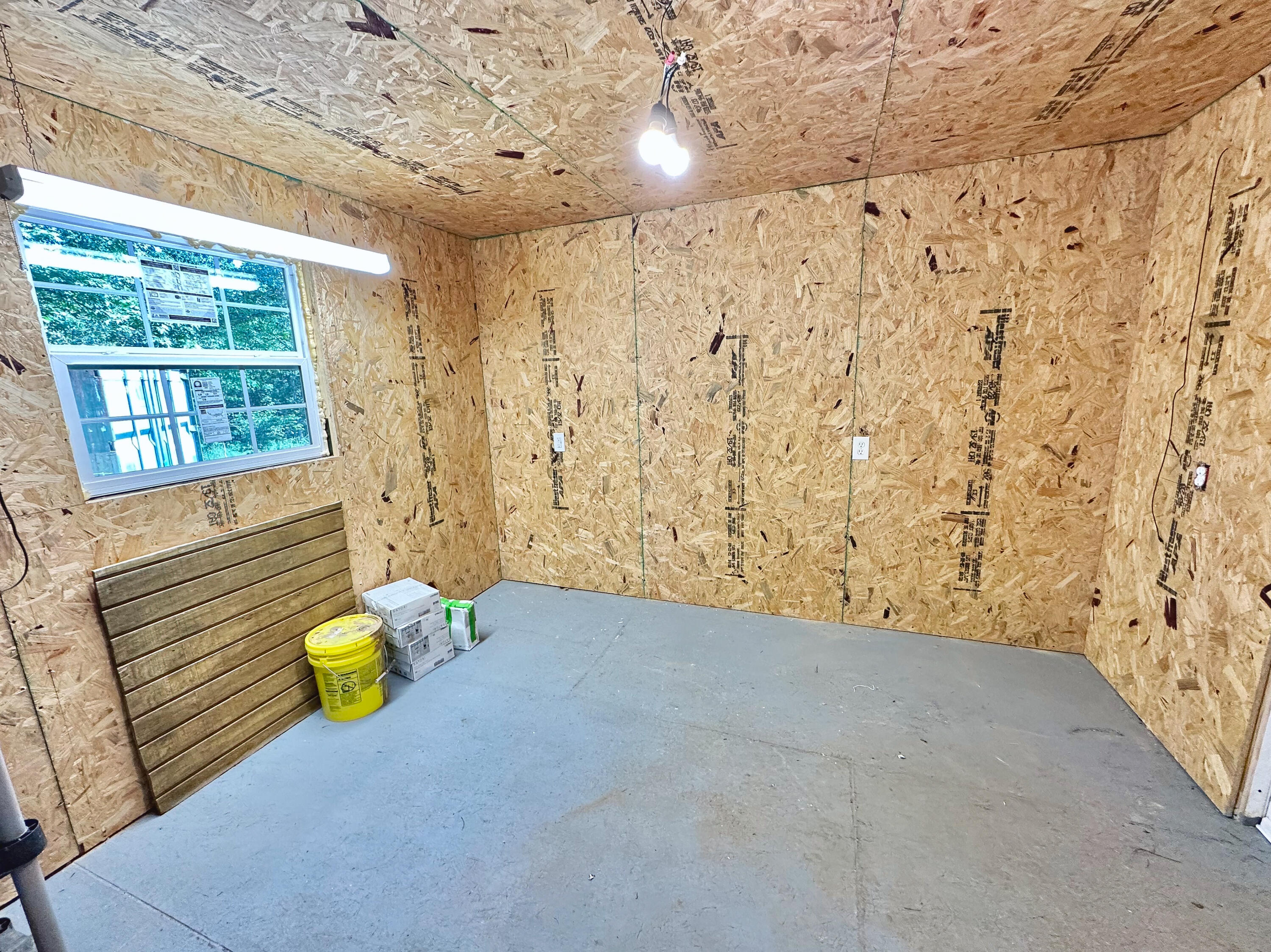 8380 Saint George Road Property Photo 20