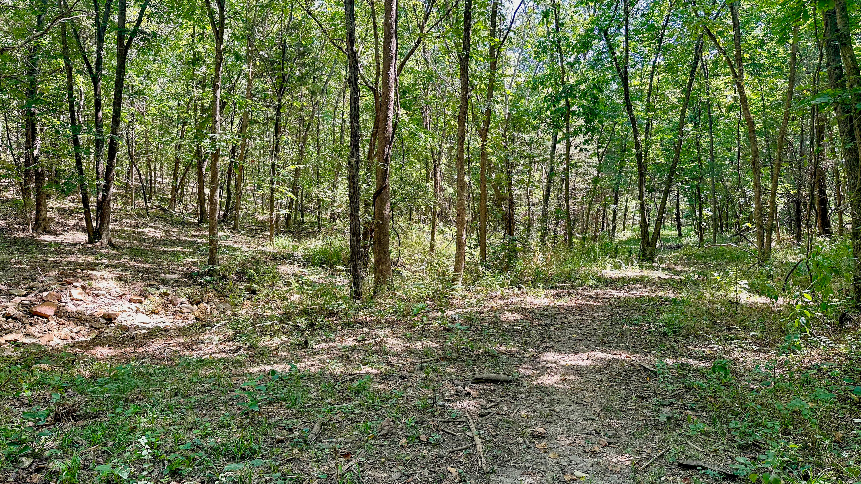 8380 Saint George Road Property Photo 29