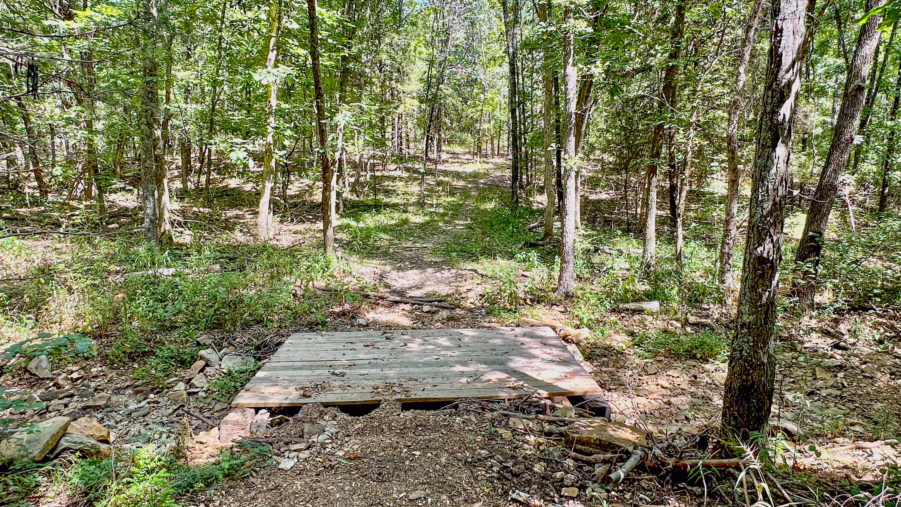 8380 Saint George Road Property Photo 33