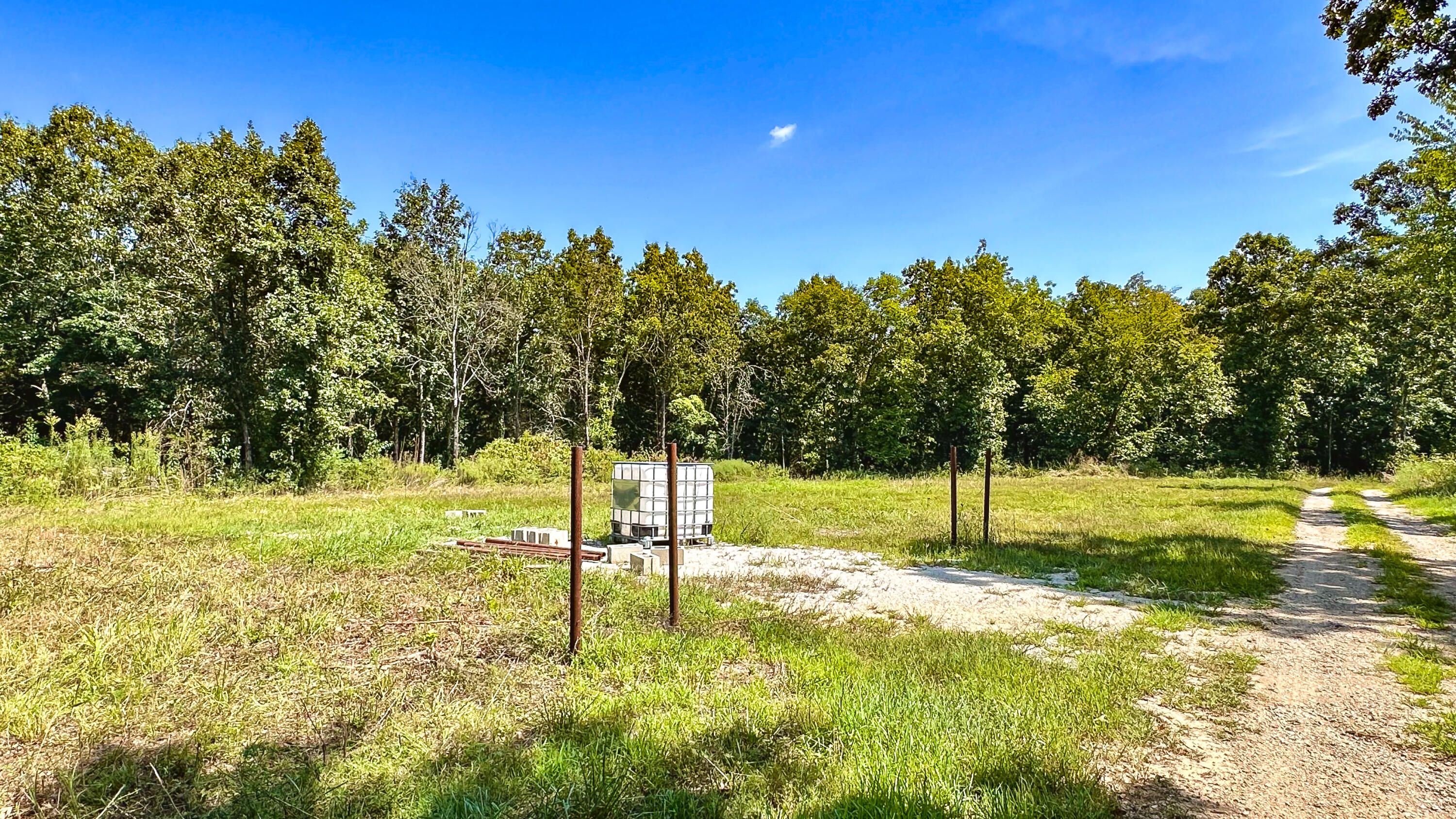 8380 Saint George Road Property Photo 37