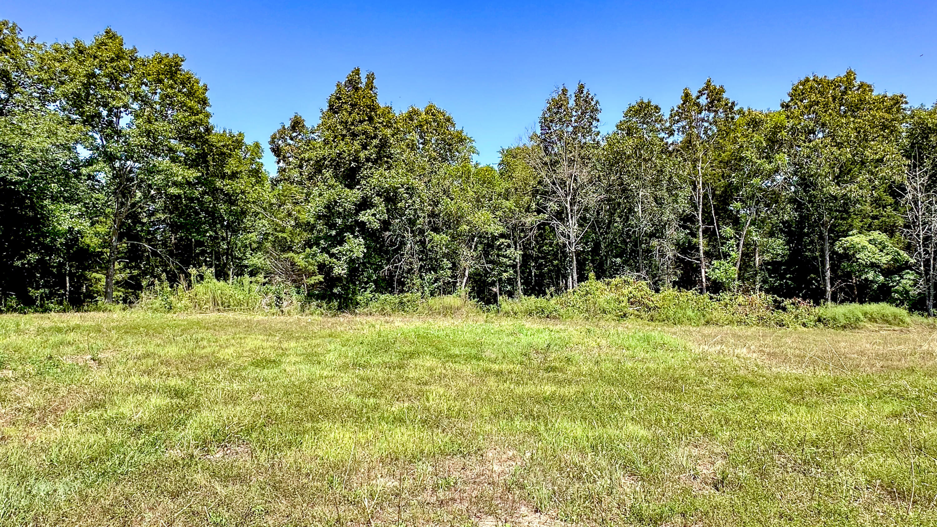 8380 Saint George Road Property Photo 38