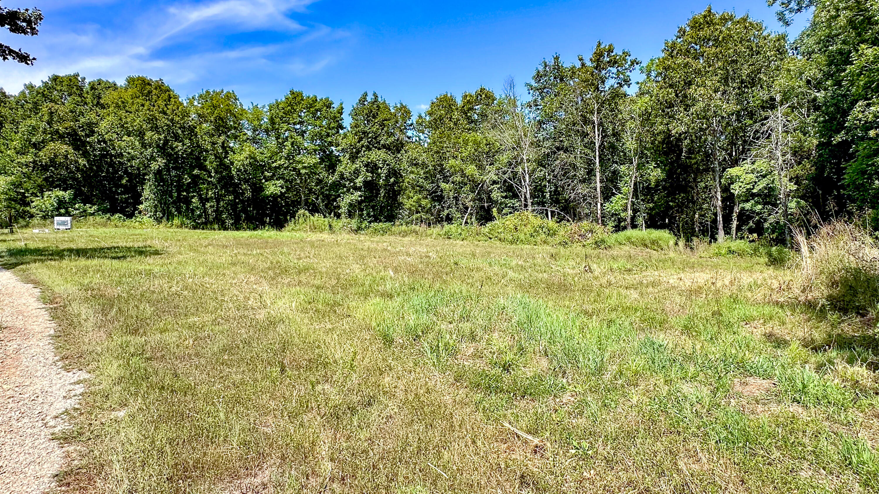 8380 Saint George Road Property Photo 39