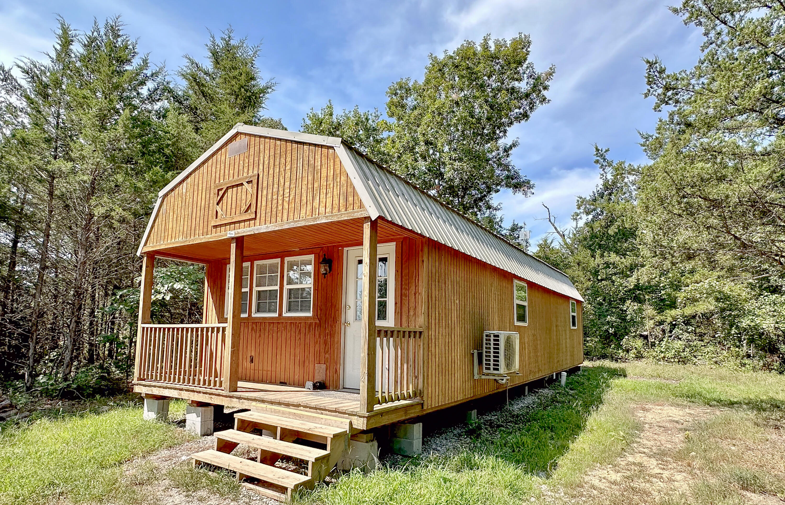 8380 Saint George Road Property Photo 41