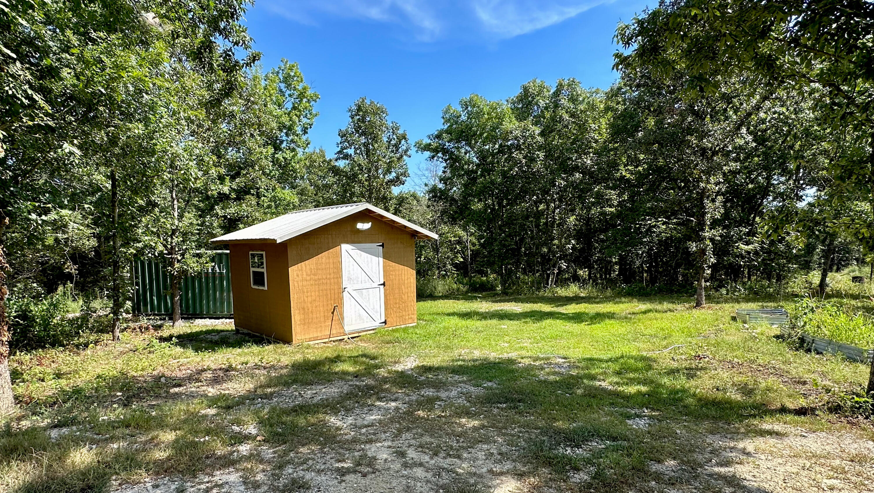 8380 Saint George Road Property Photo 42